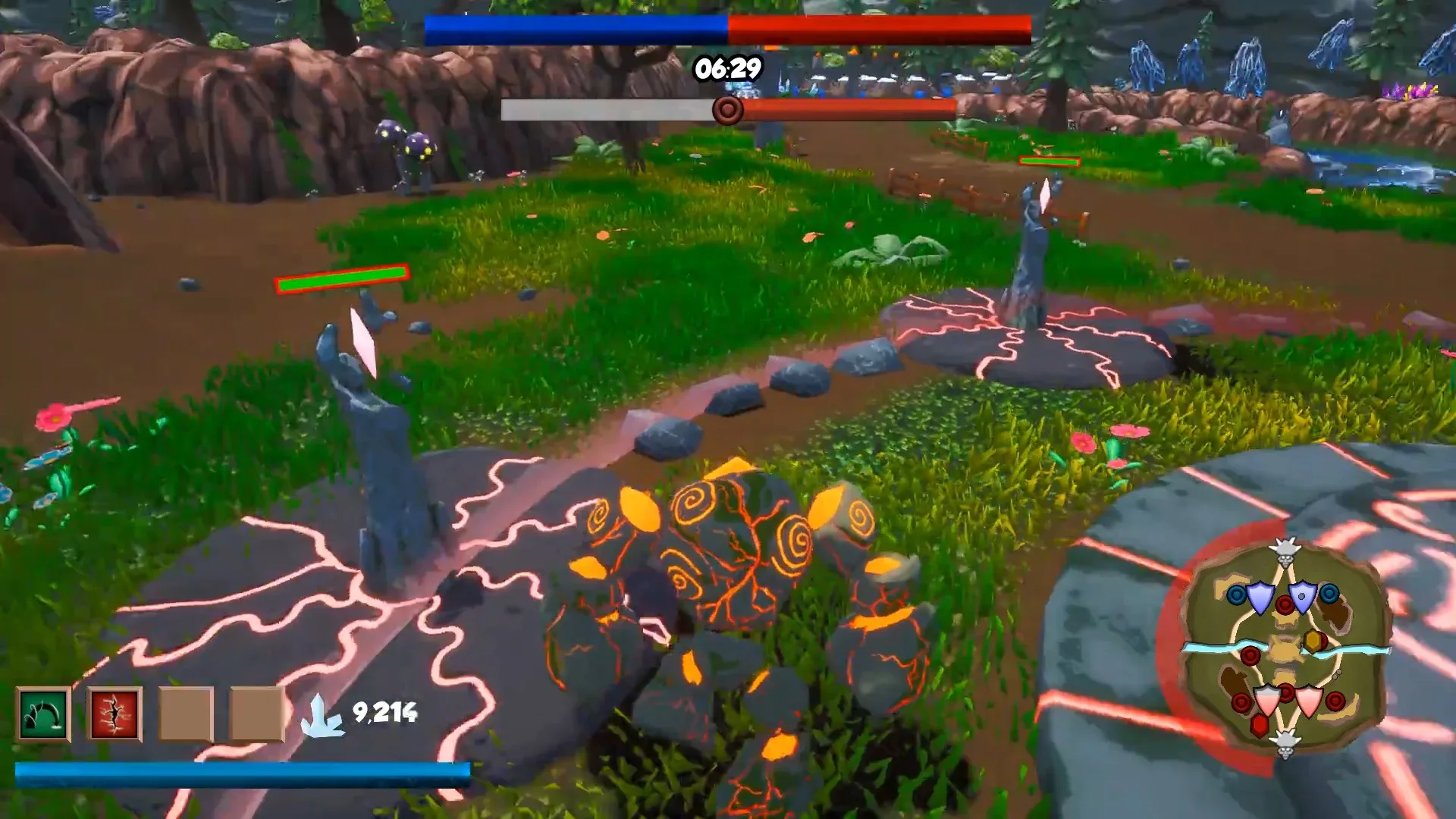 Thumbnail 7