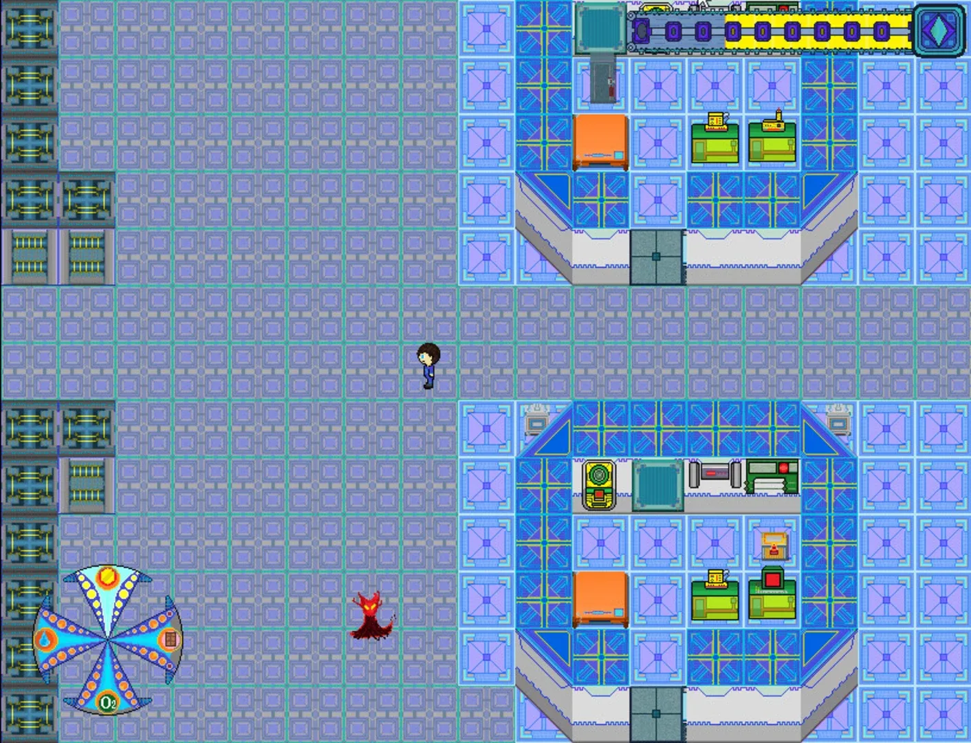 Thumbnail 3