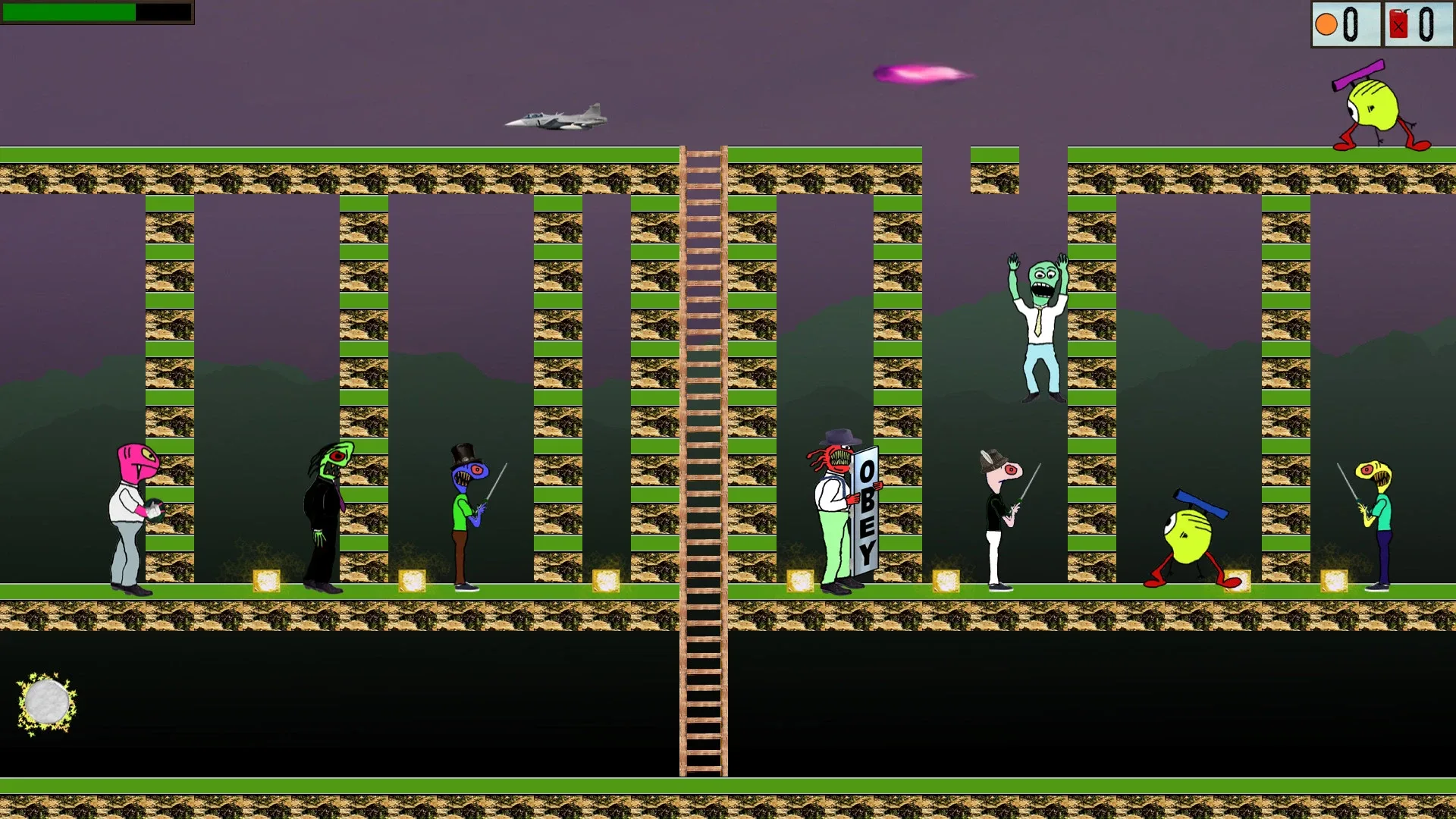 Thumbnail 6