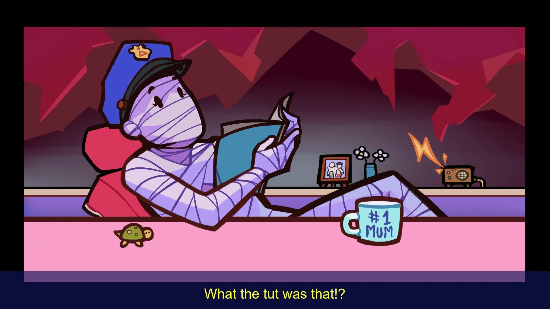 Thumbnail 12