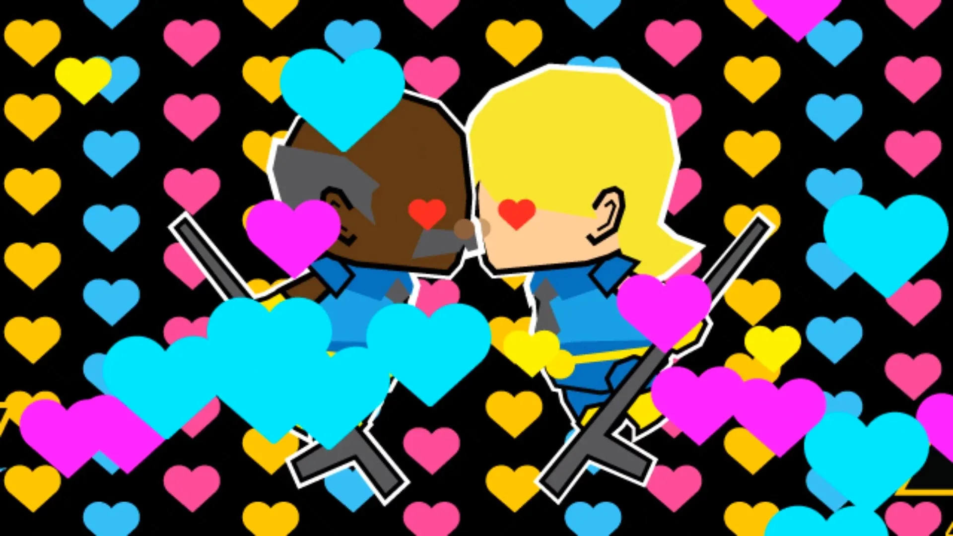 Thumbnail 10