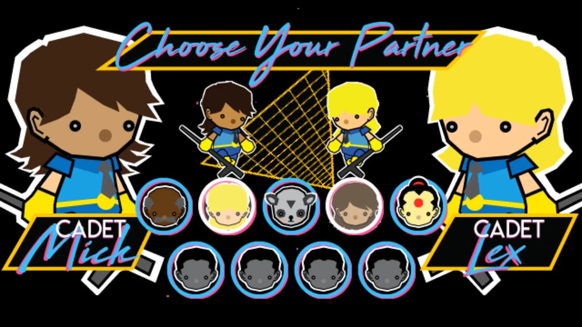 Thumbnail 6