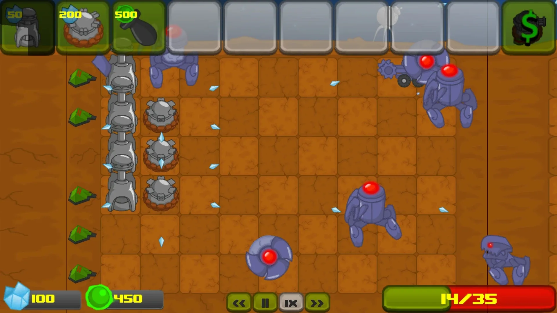 Thumbnail 3