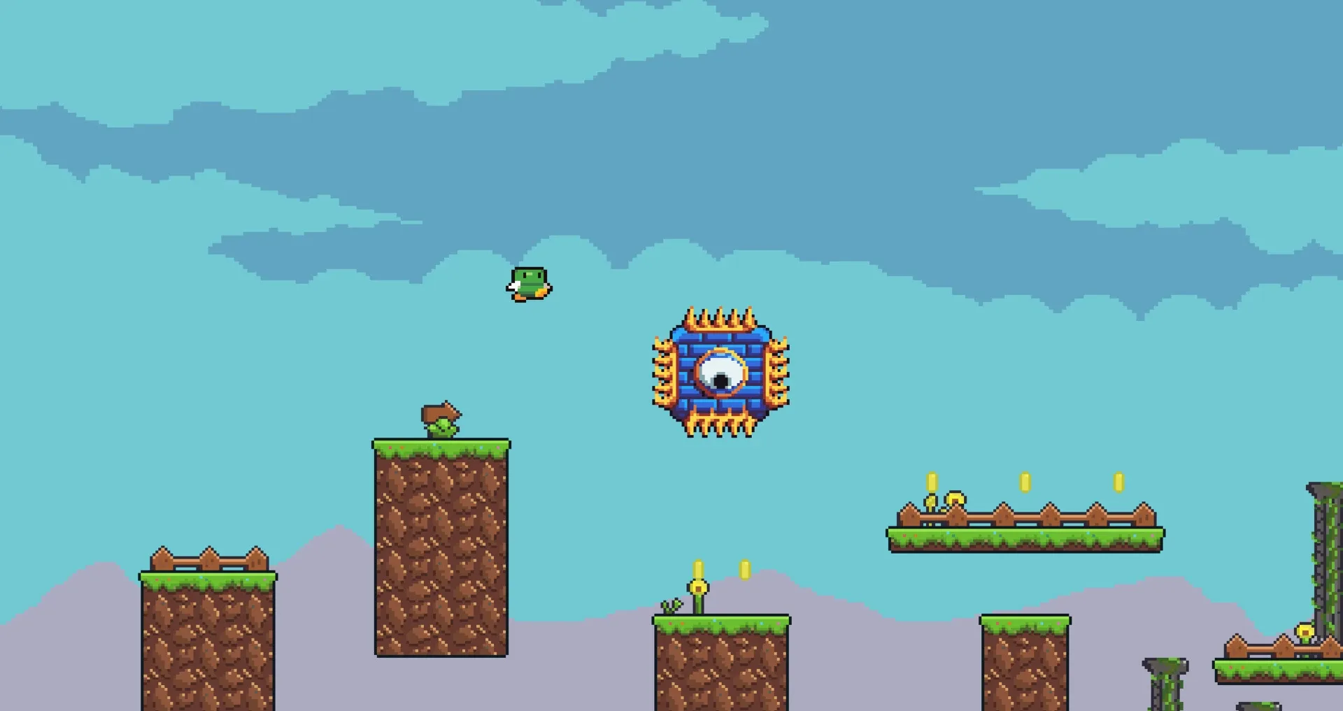 Thumbnail 4