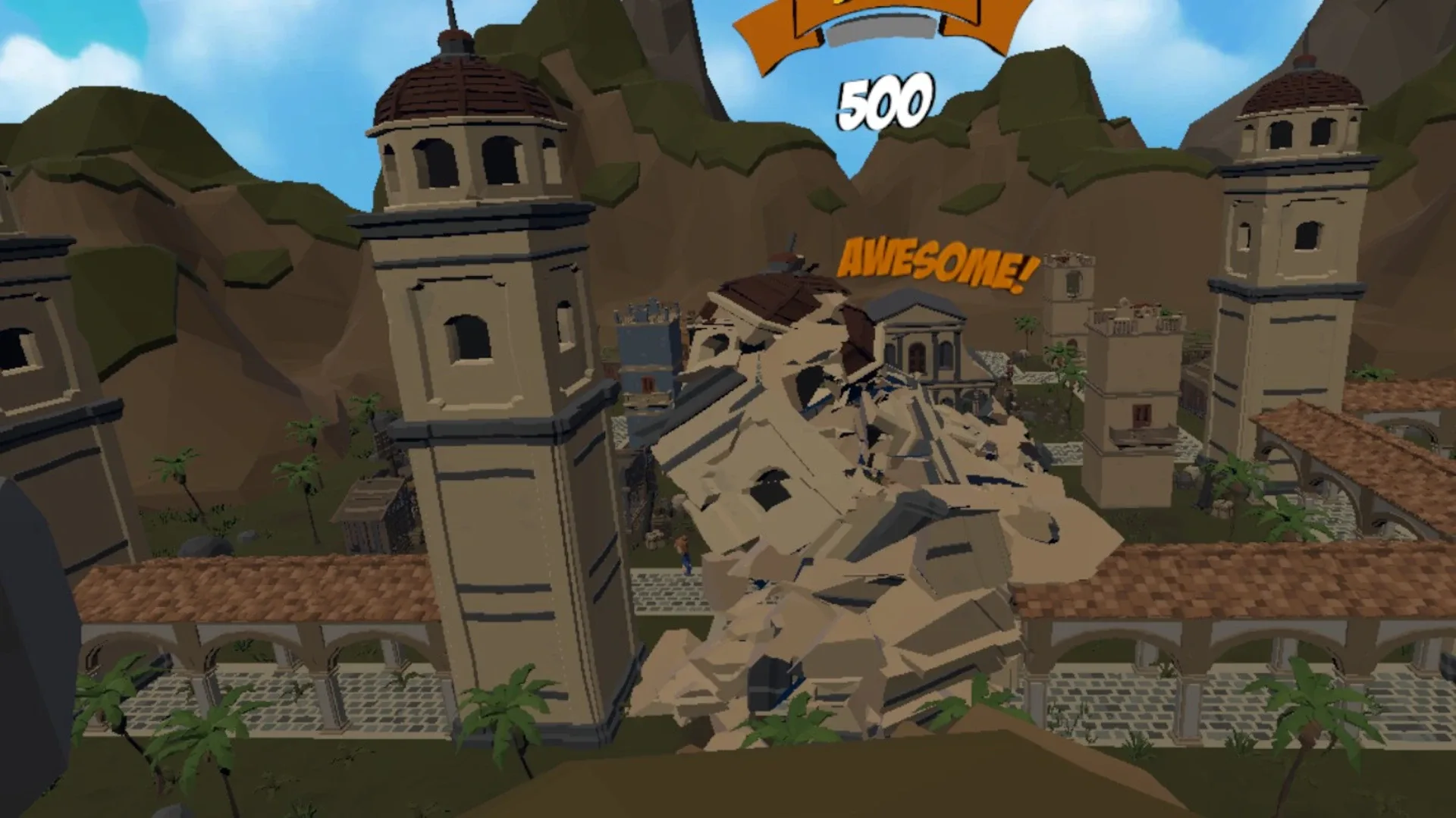 Thumbnail 10