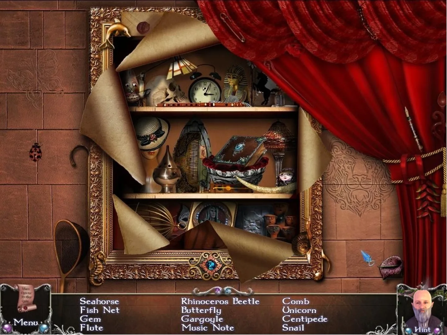 Thumbnail 7