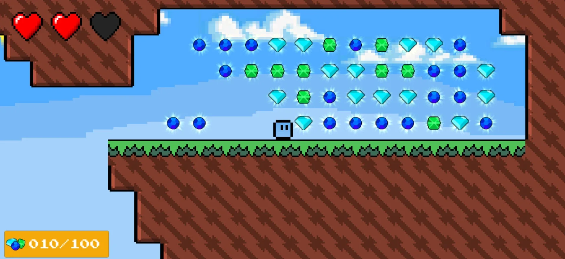 Thumbnail 3