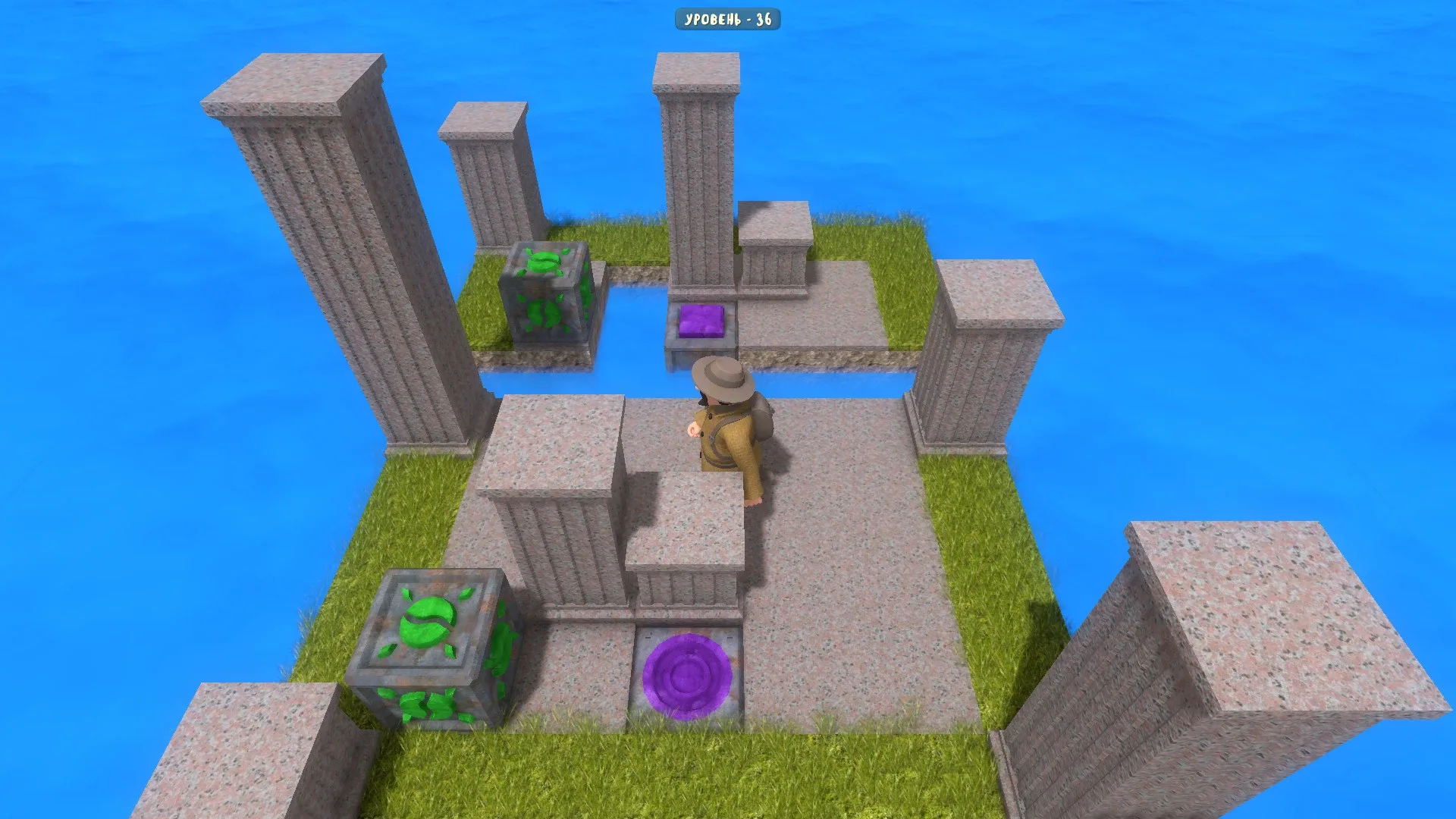 Thumbnail 8