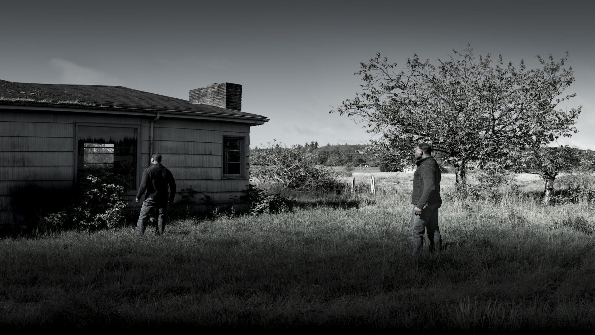 The Final Image - Screenshot