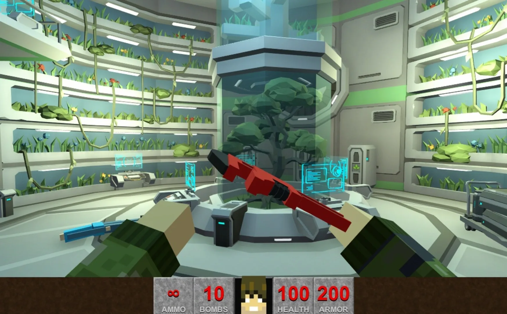 Thumbnail 6
