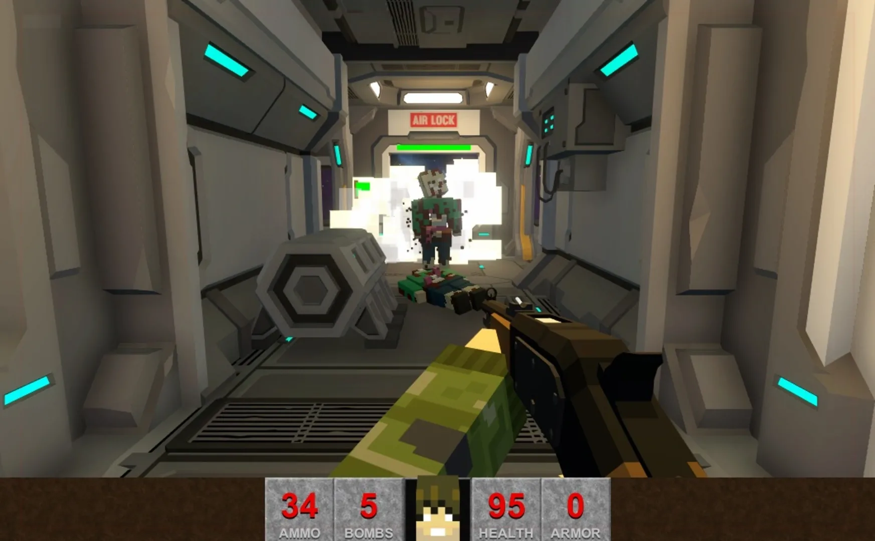 Thumbnail 3