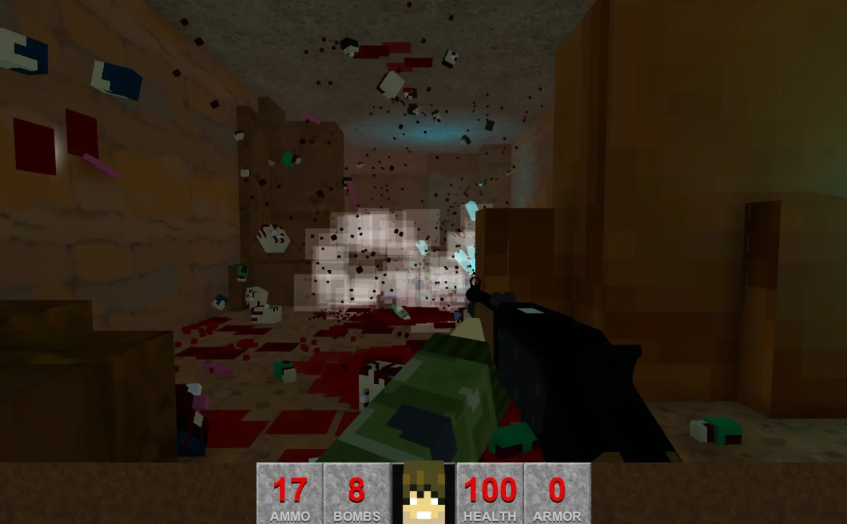 Thumbnail 10