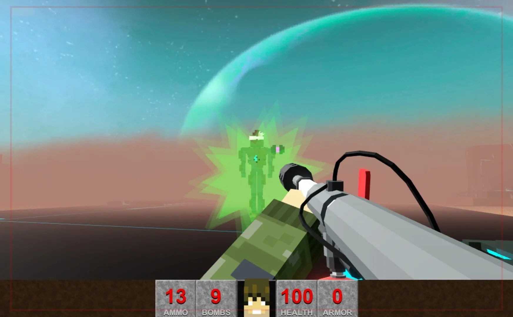 Thumbnail 11