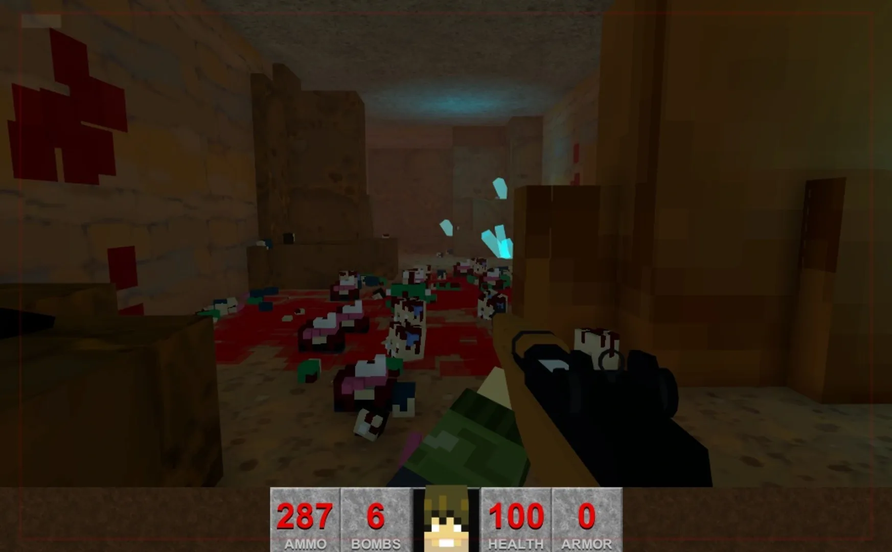 Thumbnail 12