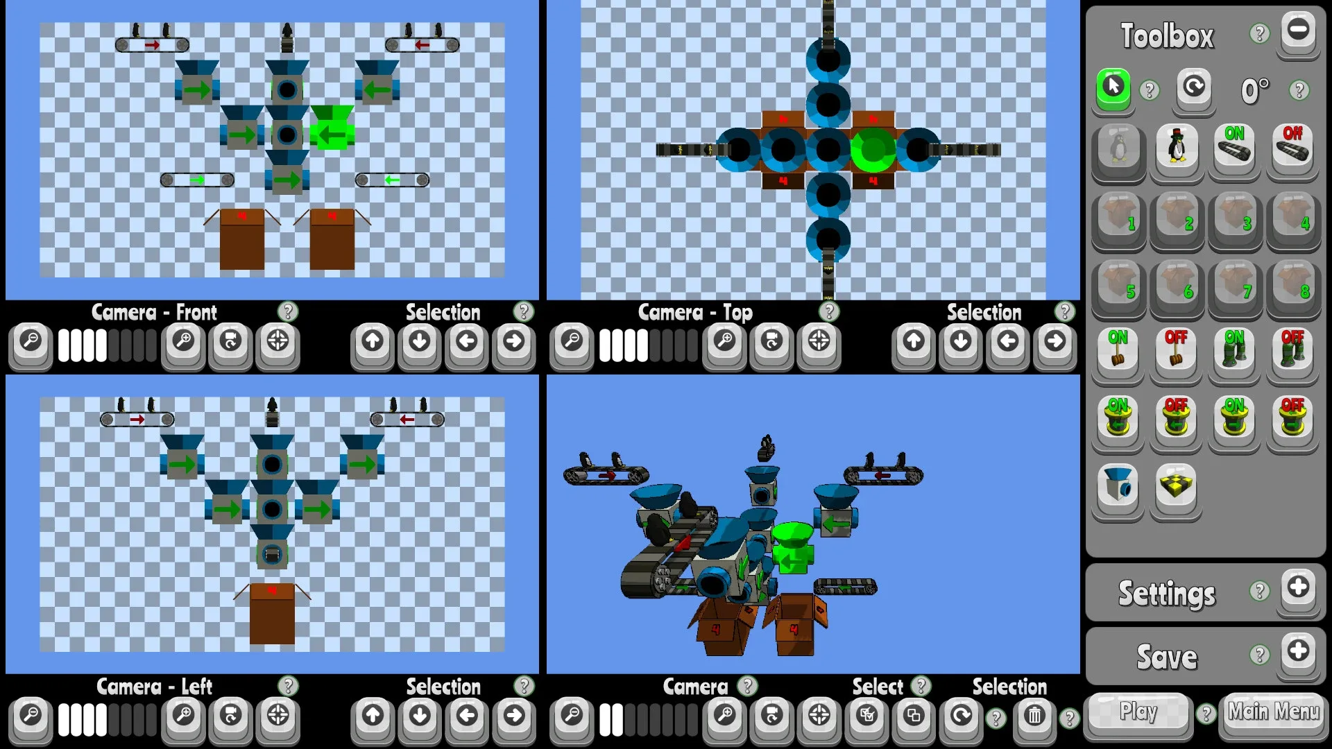 Thumbnail 9