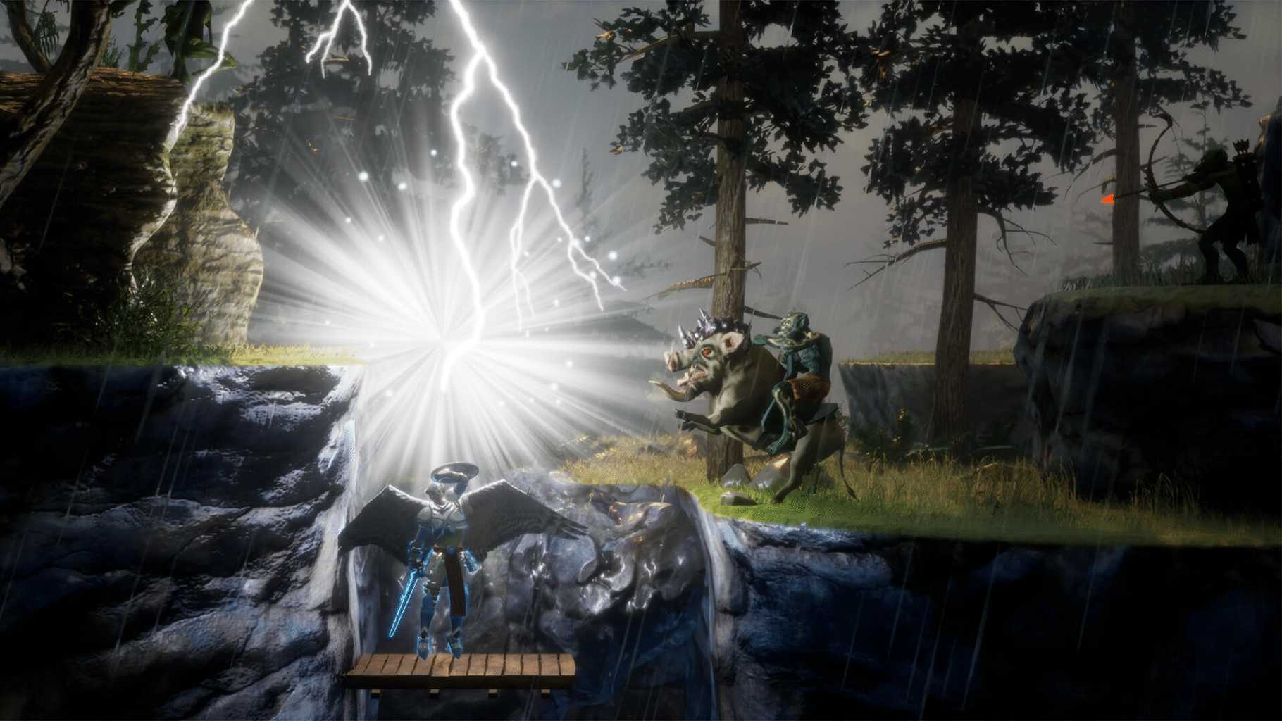 SolSeraph screenshot