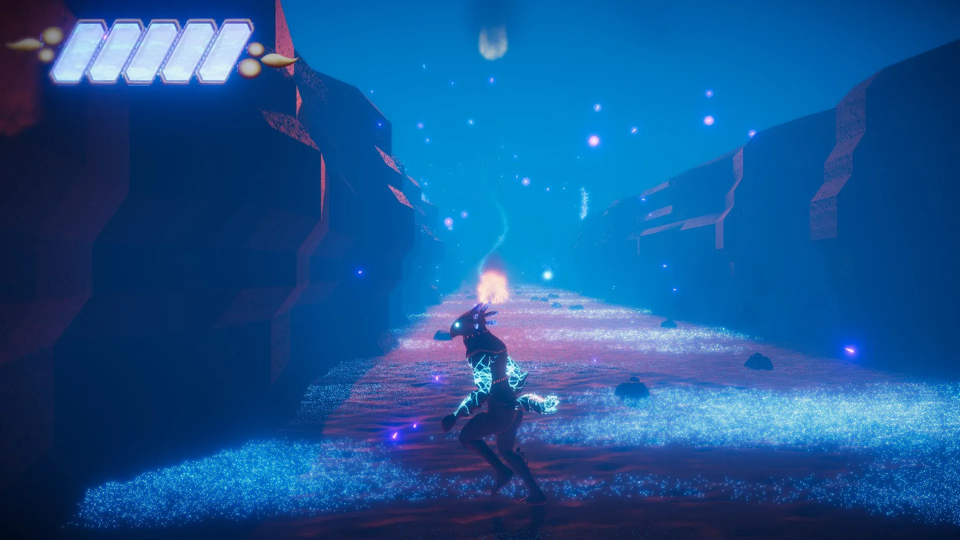 Aura