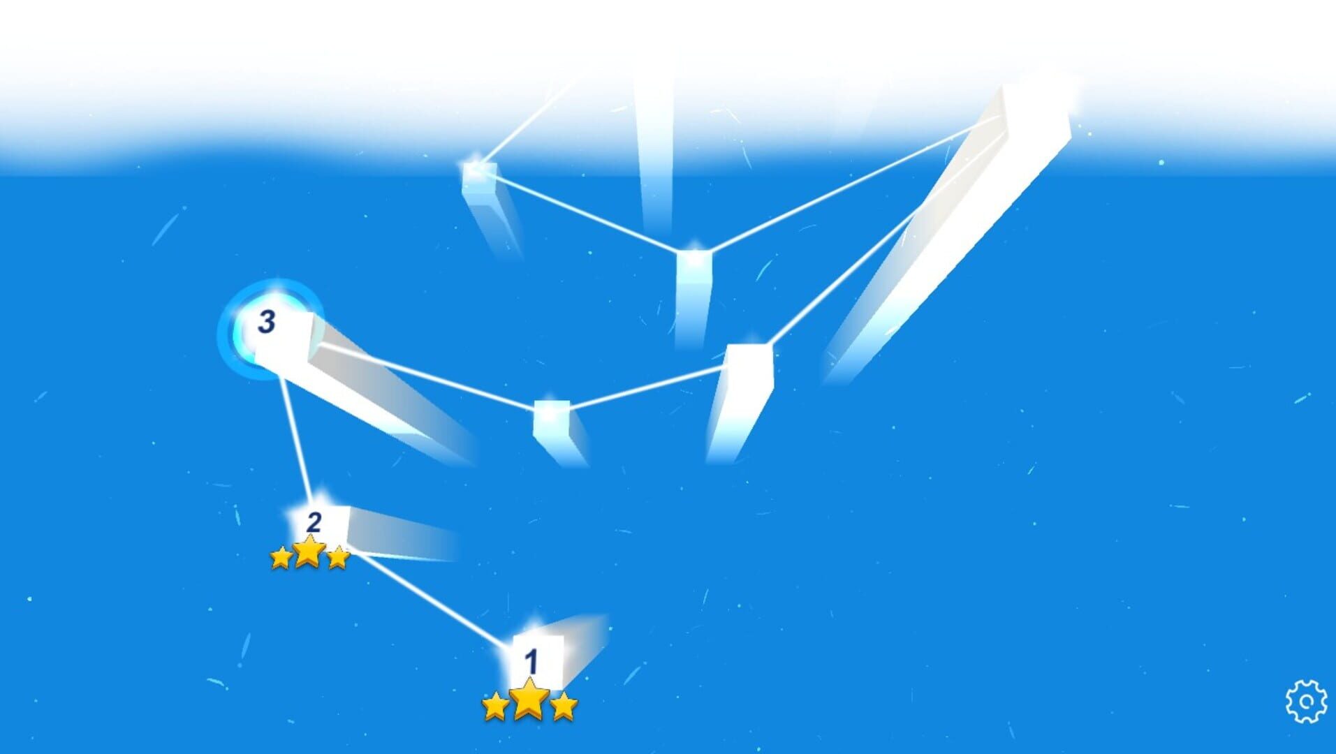 J Connect - Screenshot