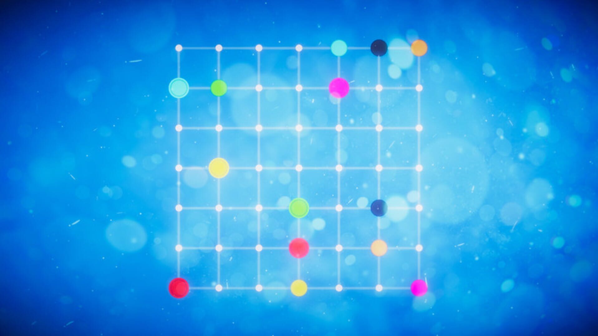 J Connect - Screenshot