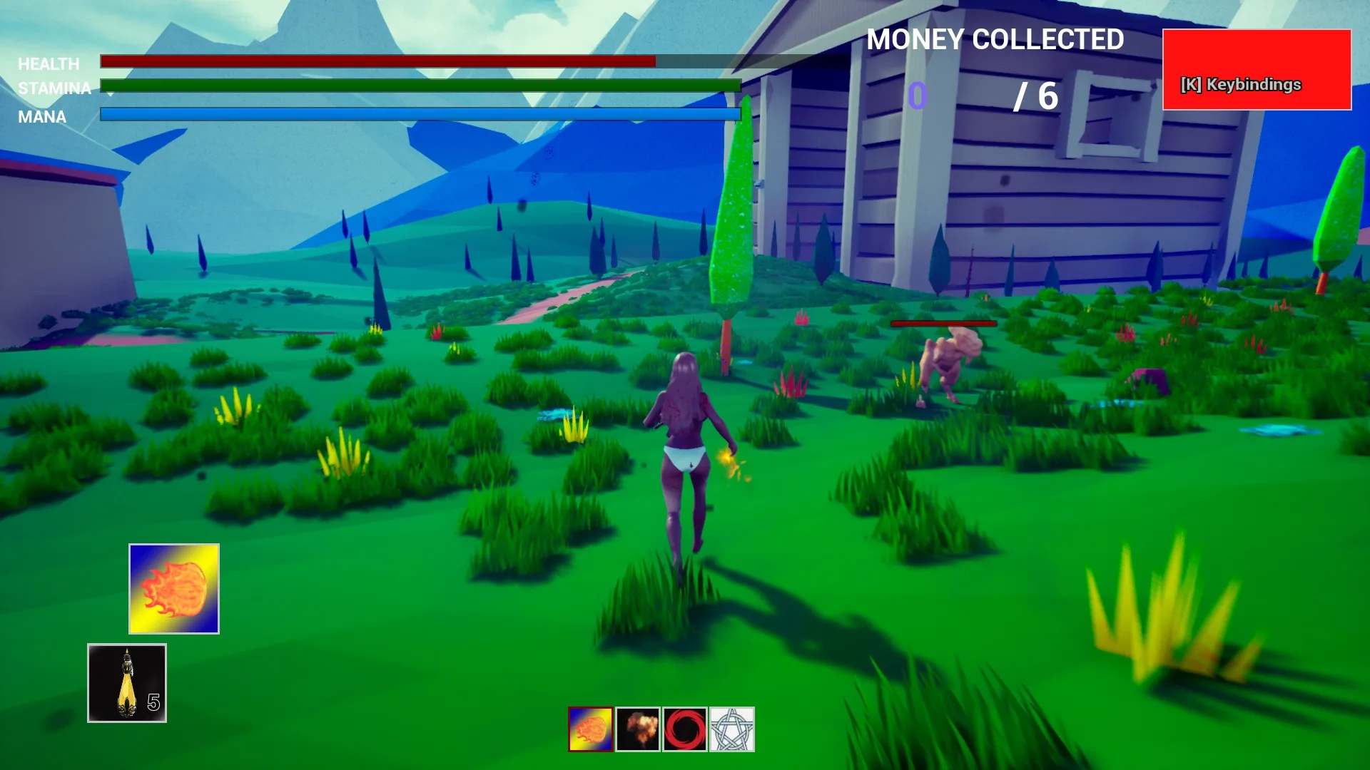 Thumbnail 7