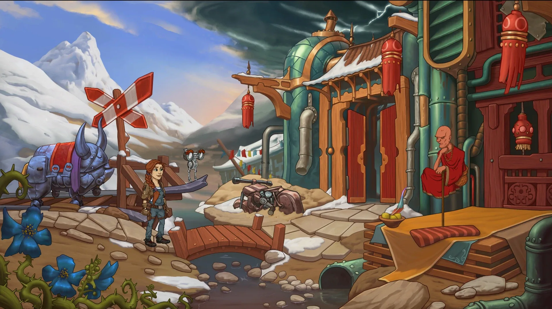 Thumbnail 2