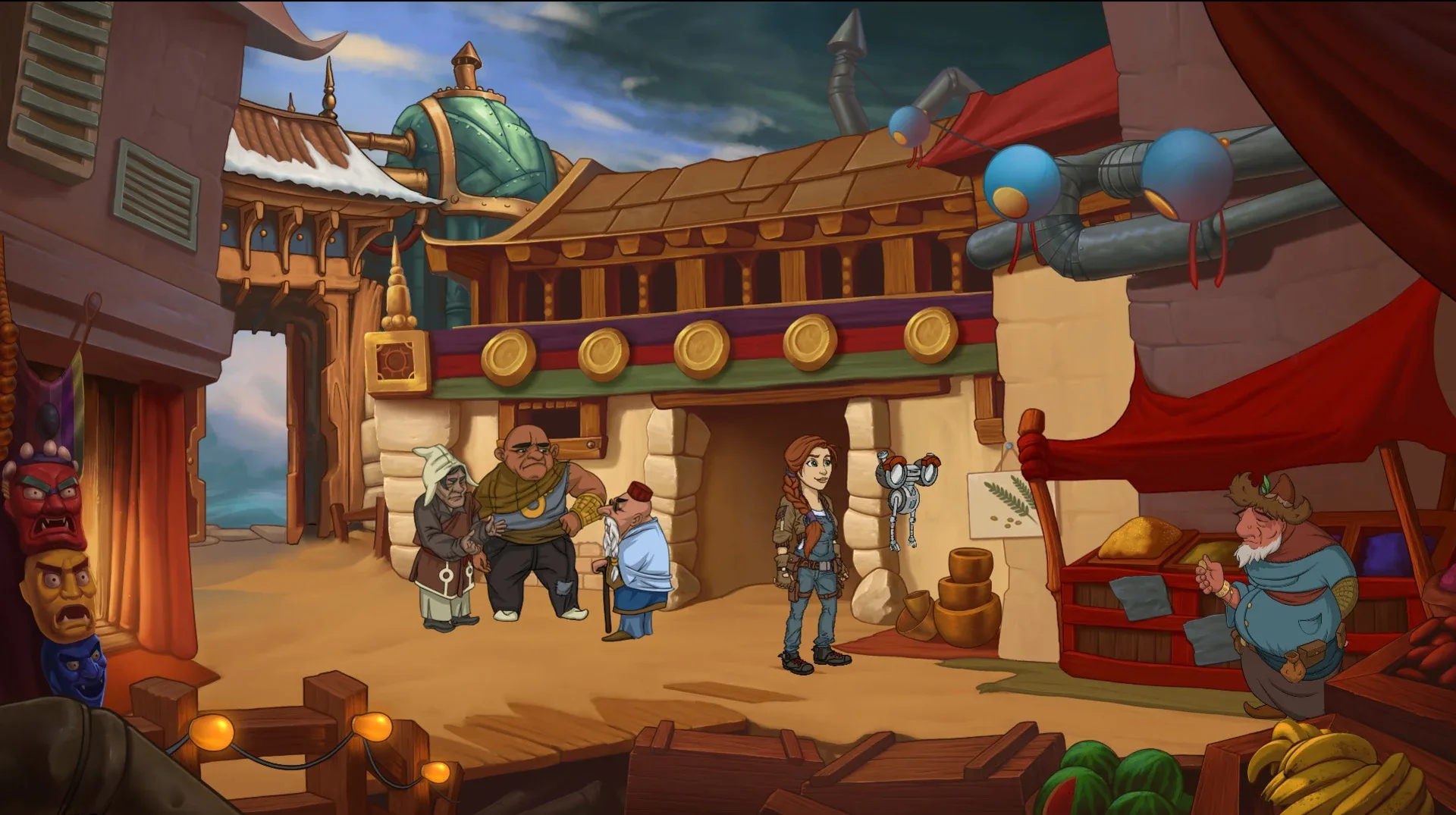Thumbnail 6