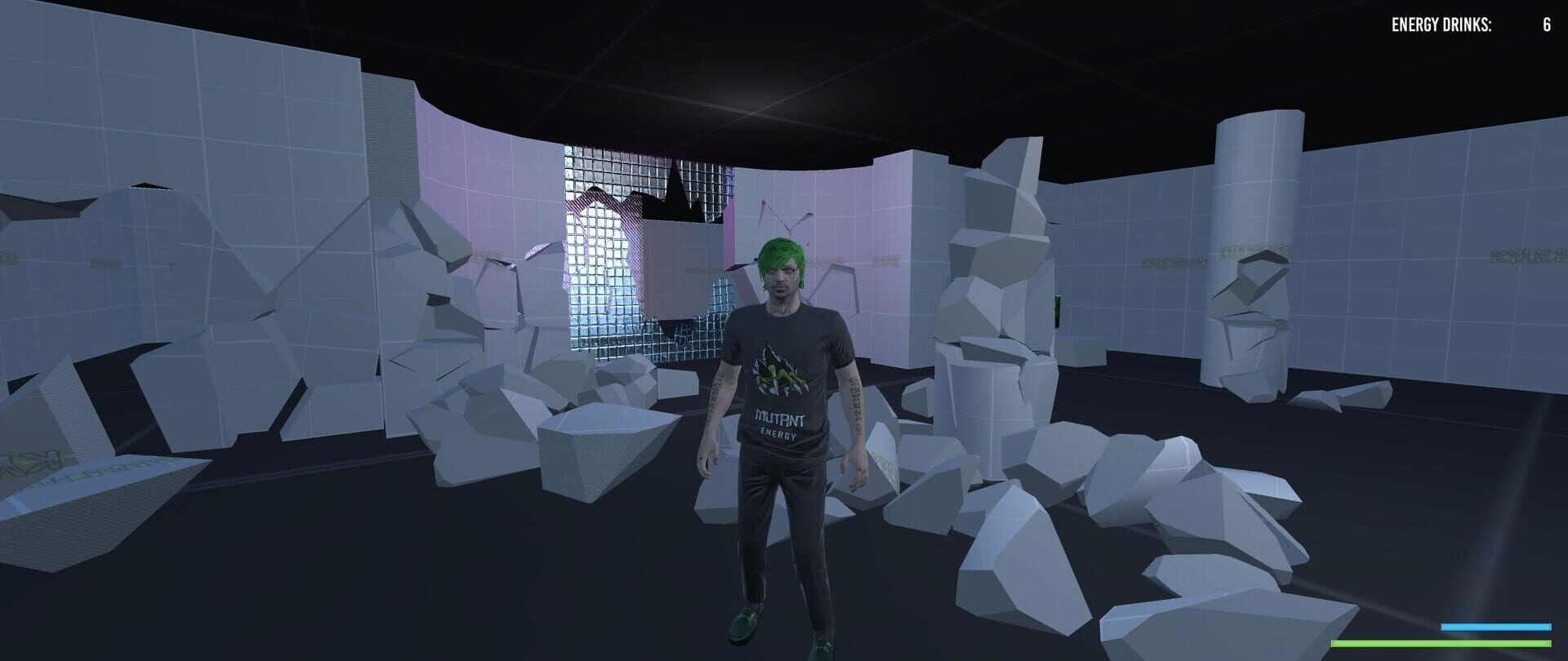 Screenshot 7