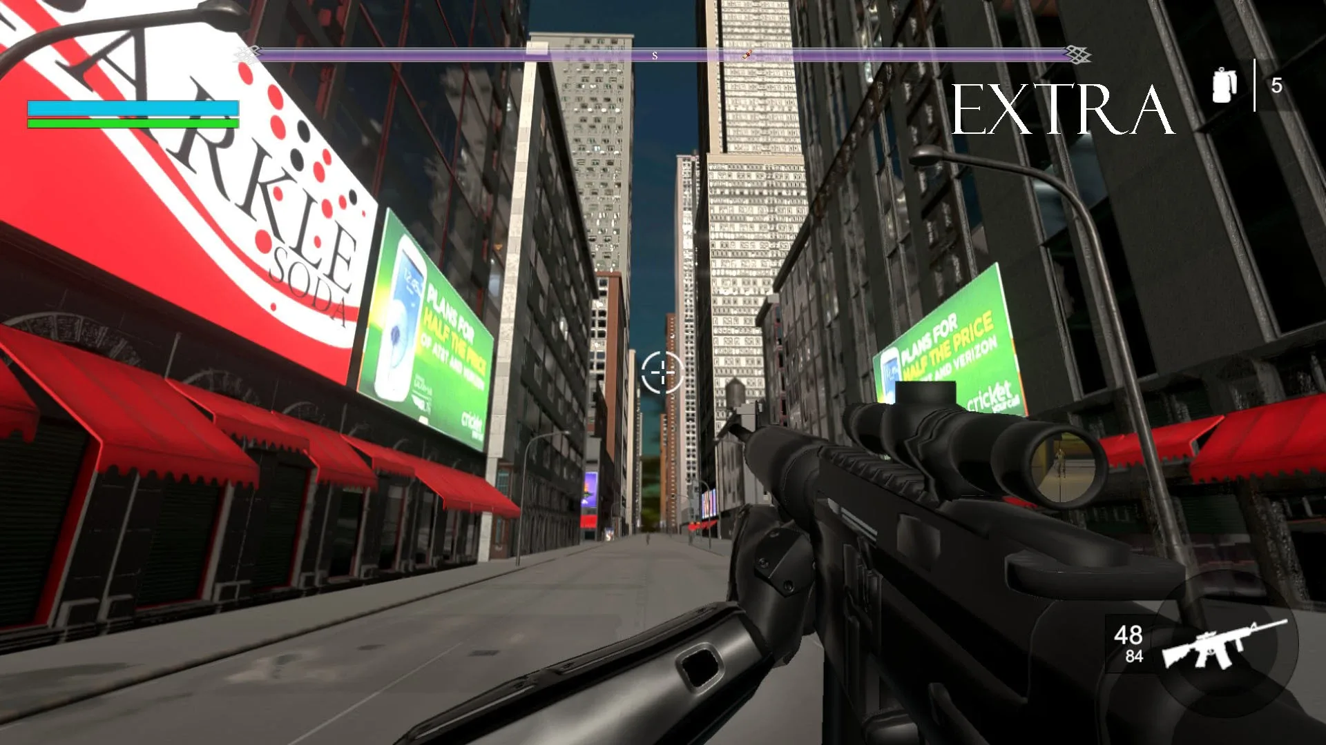 Thumbnail 10