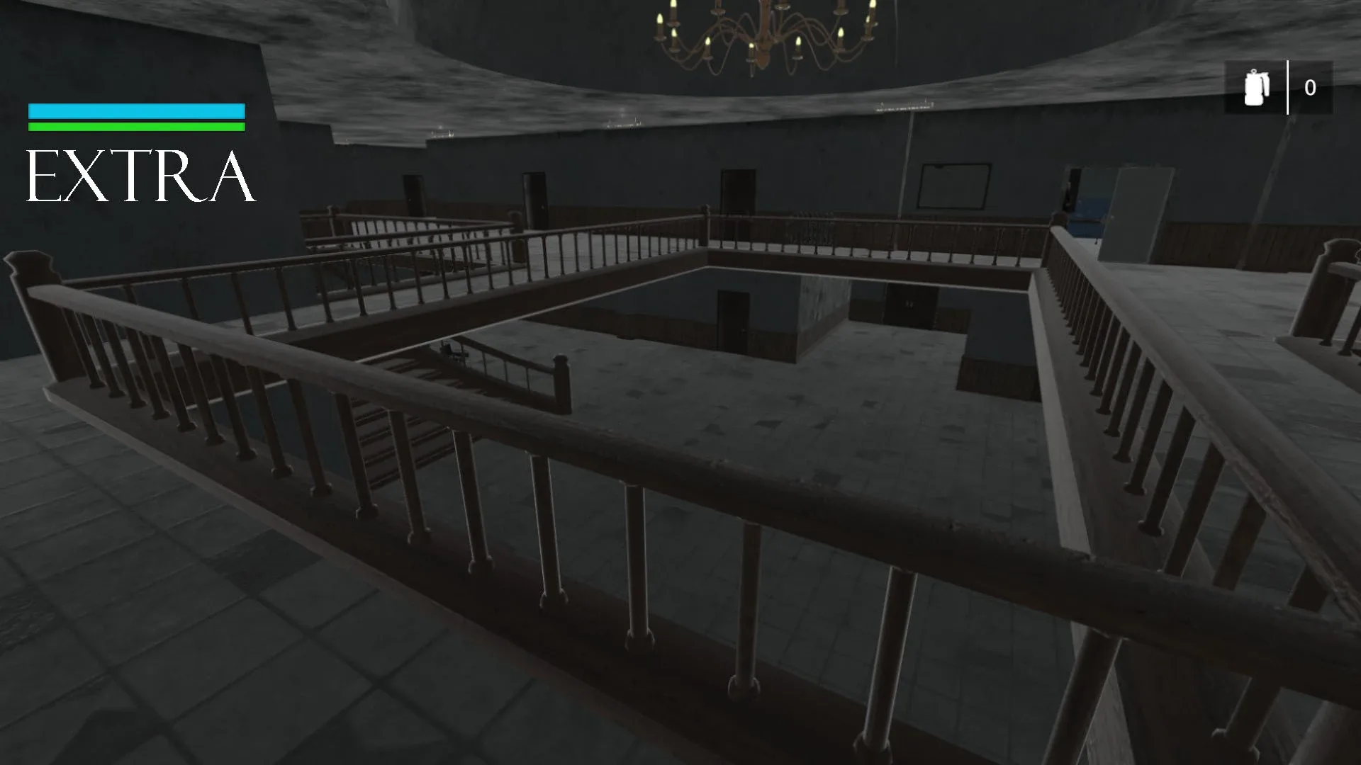 Thumbnail 11