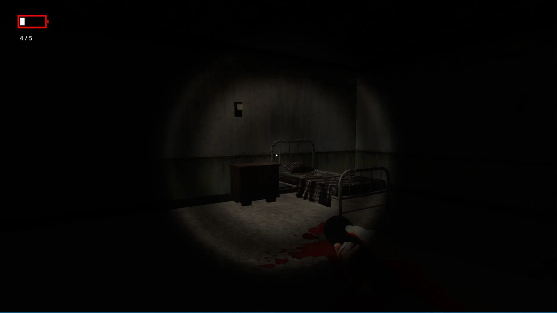 Thumbnail 8