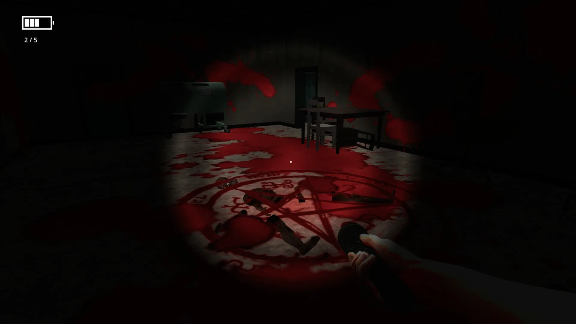 Thumbnail 7