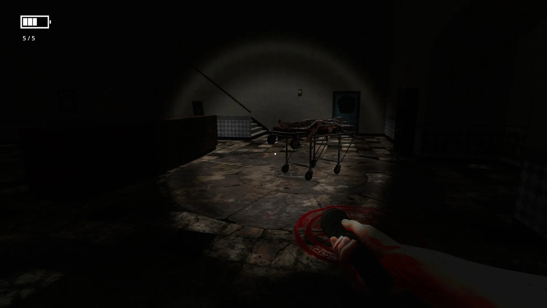 Thumbnail 9