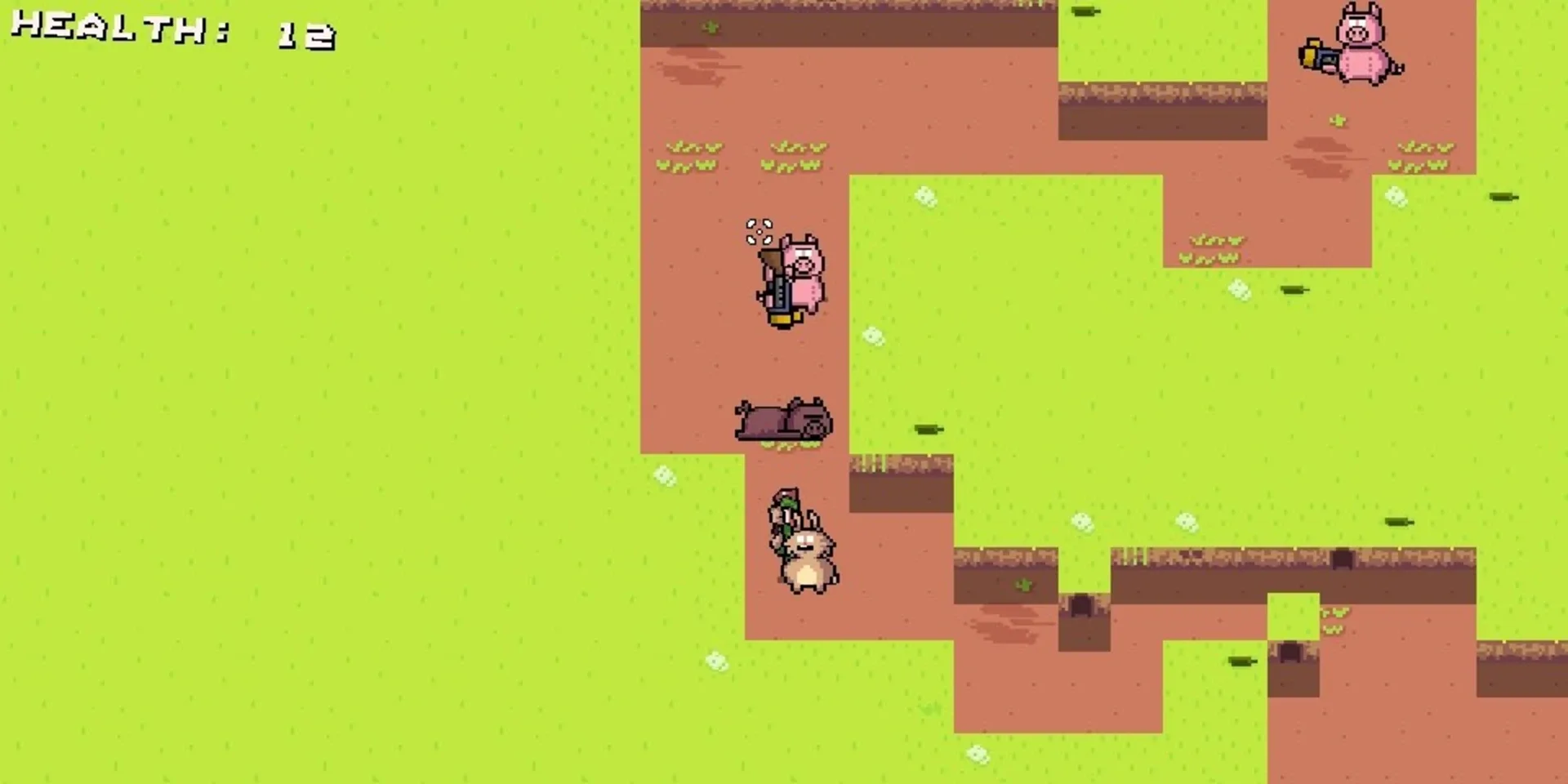 Thumbnail 5