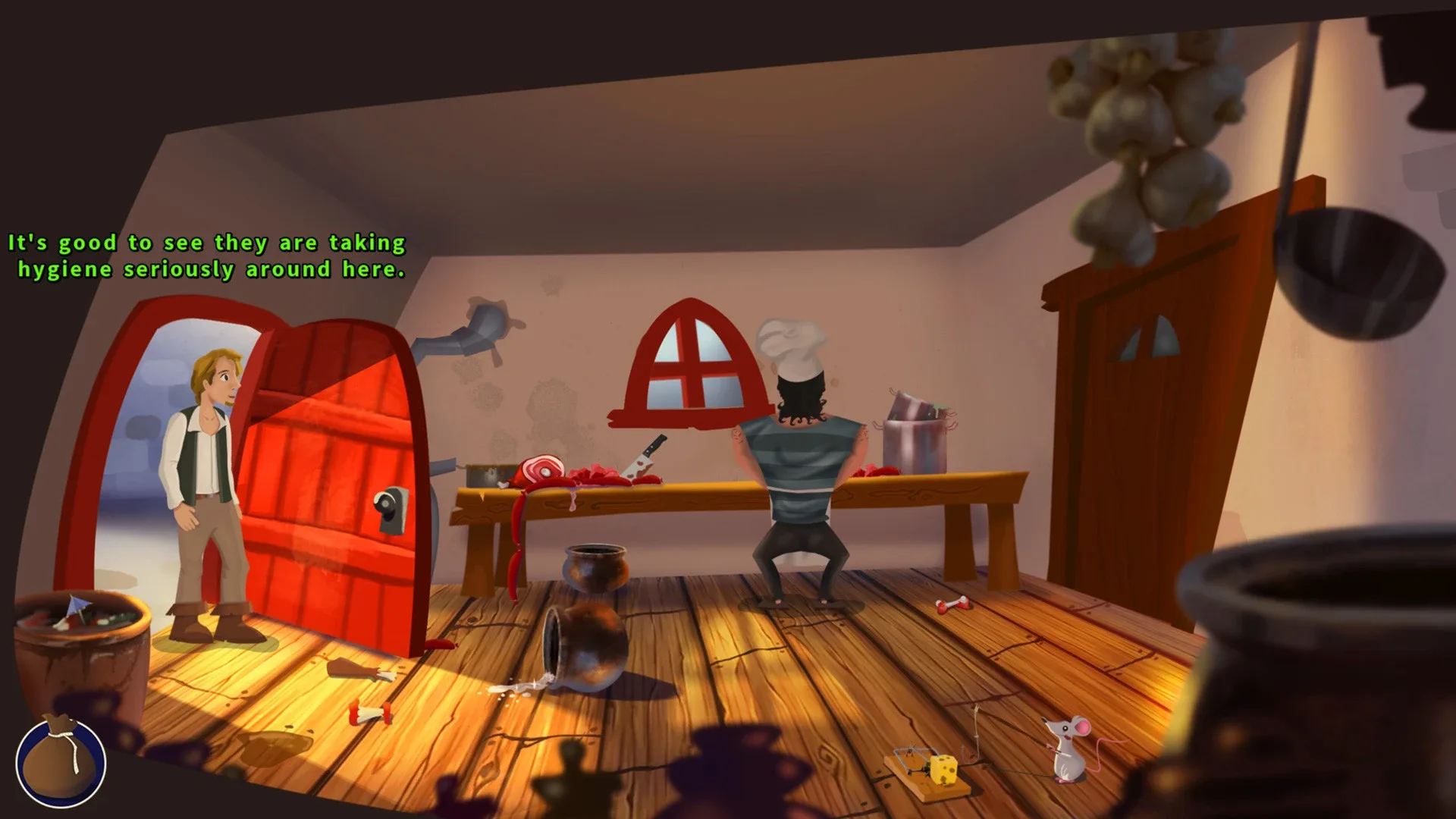 Thumbnail 5