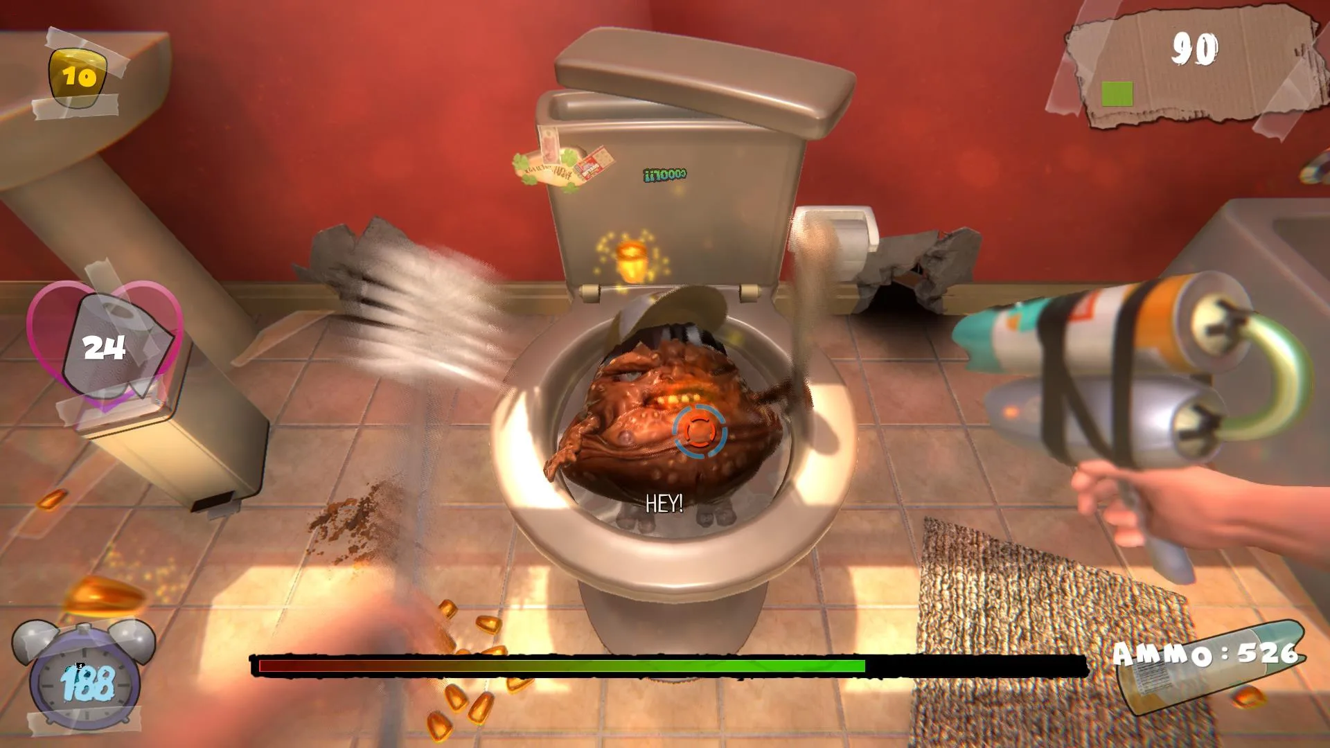 Thumbnail 11