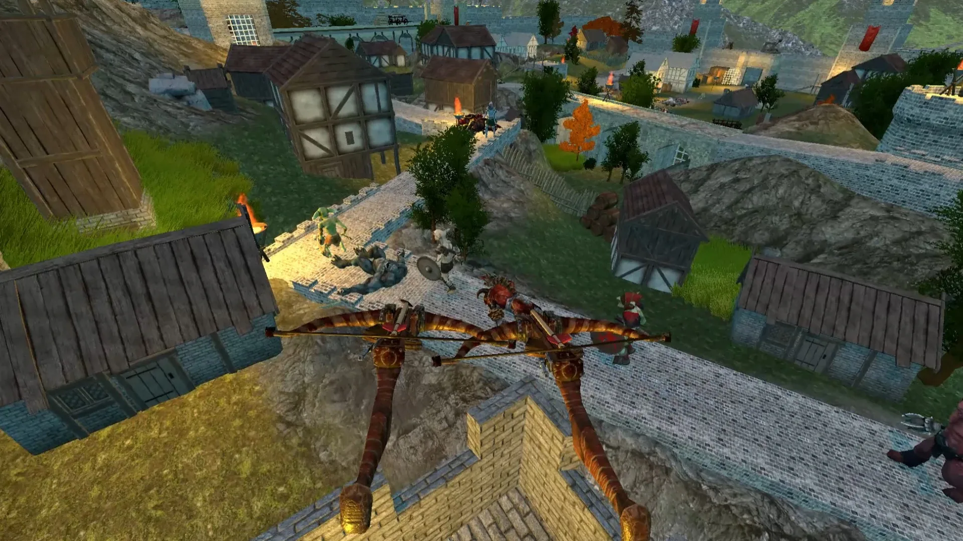 Thumbnail 10