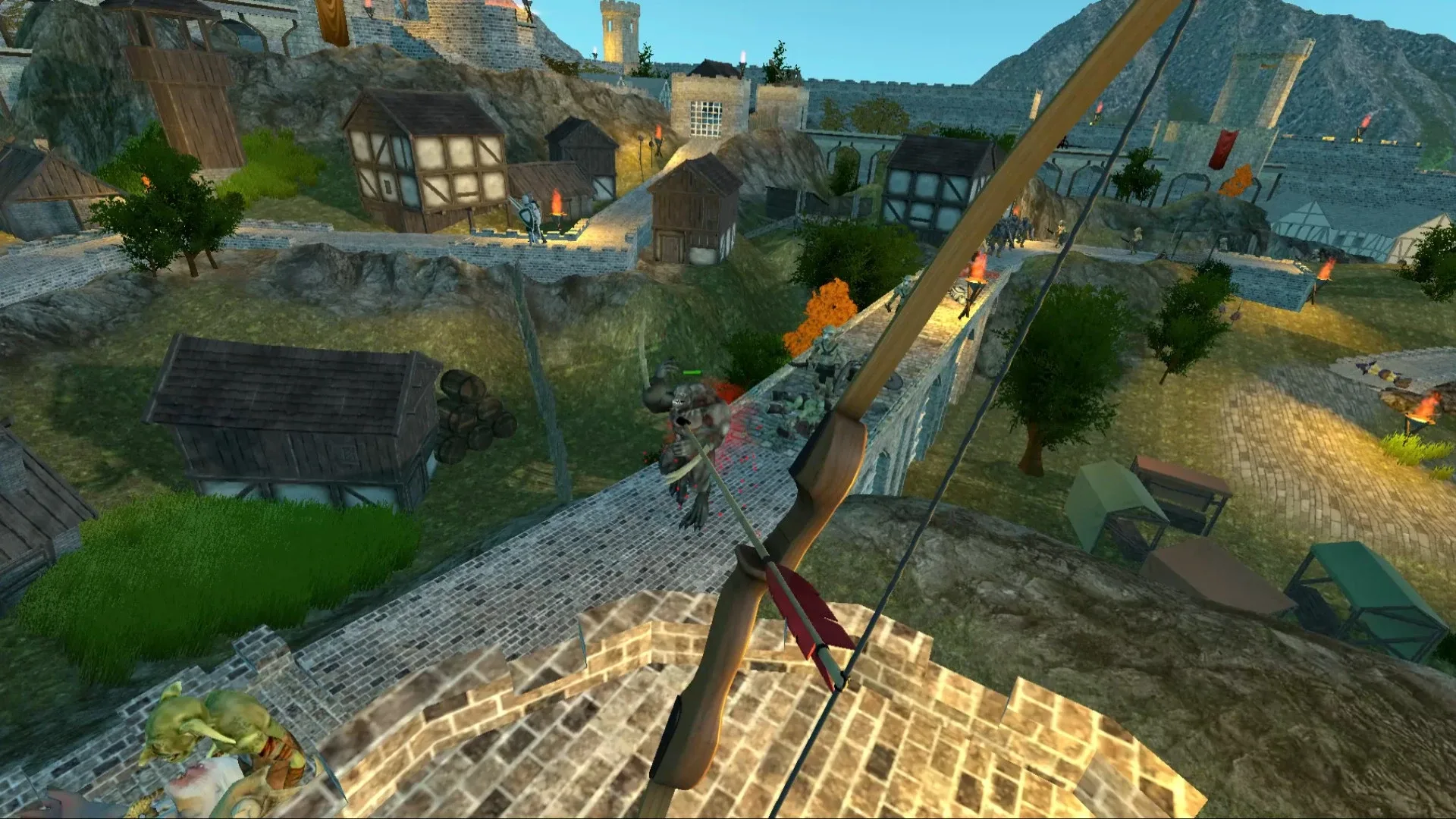 Thumbnail 11