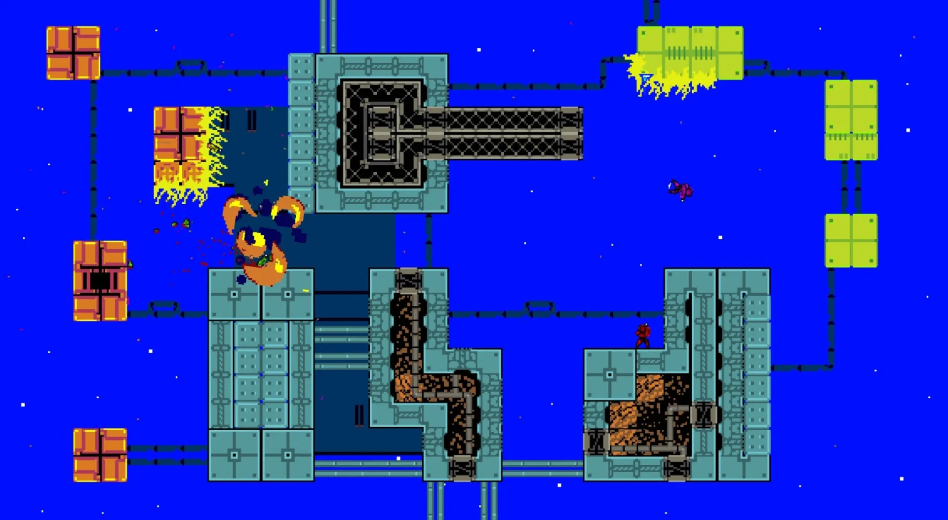 Thumbnail 6