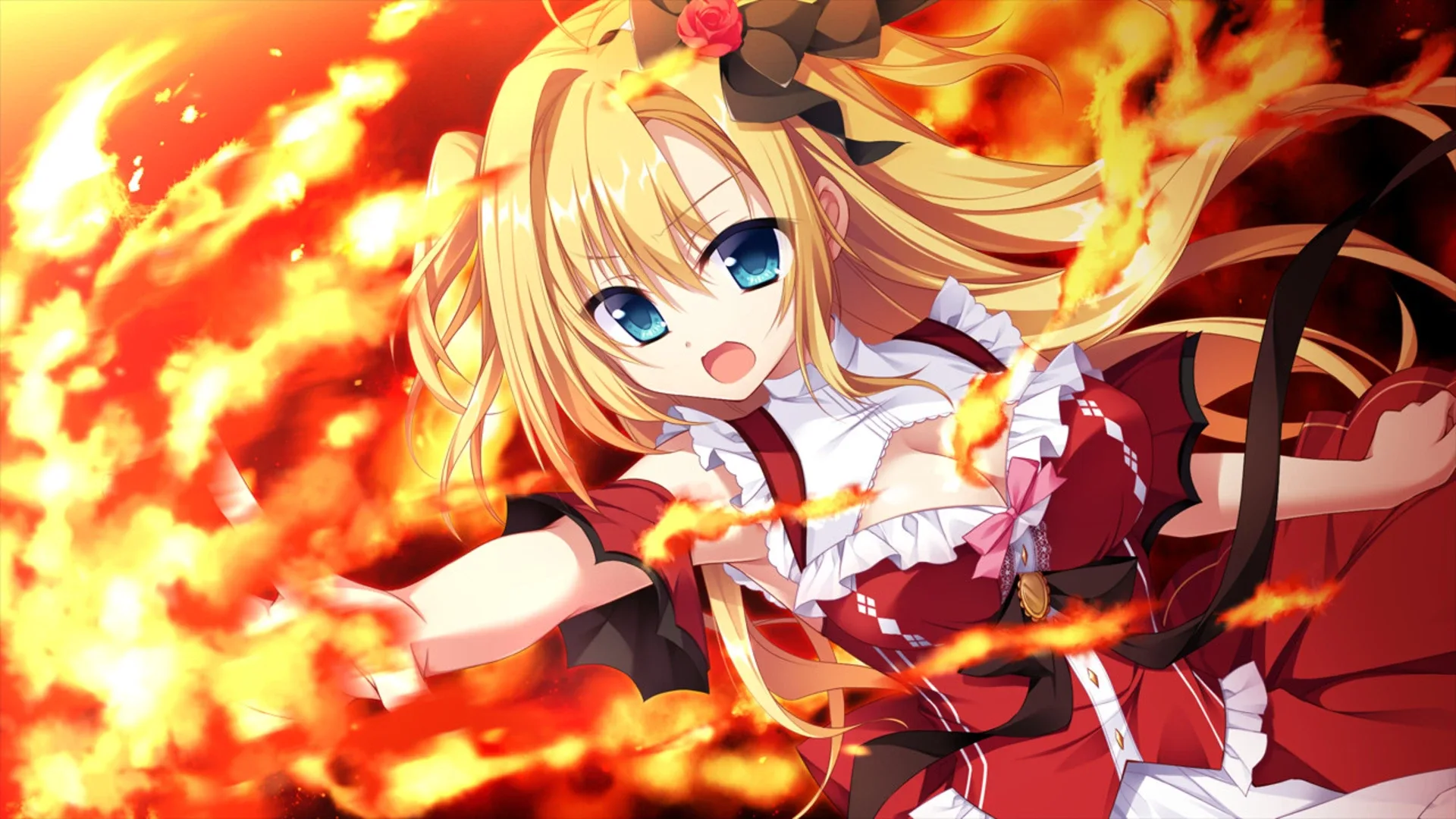 Thumbnail 11
