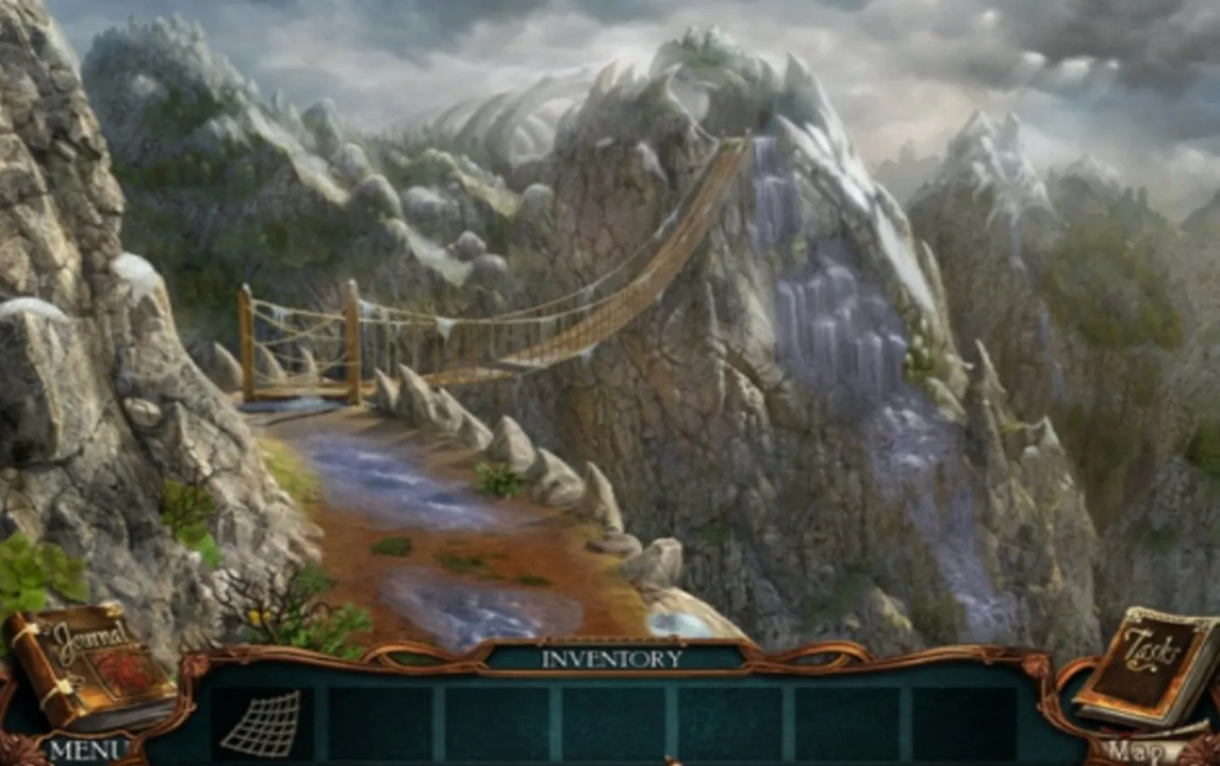 Thumbnail 7