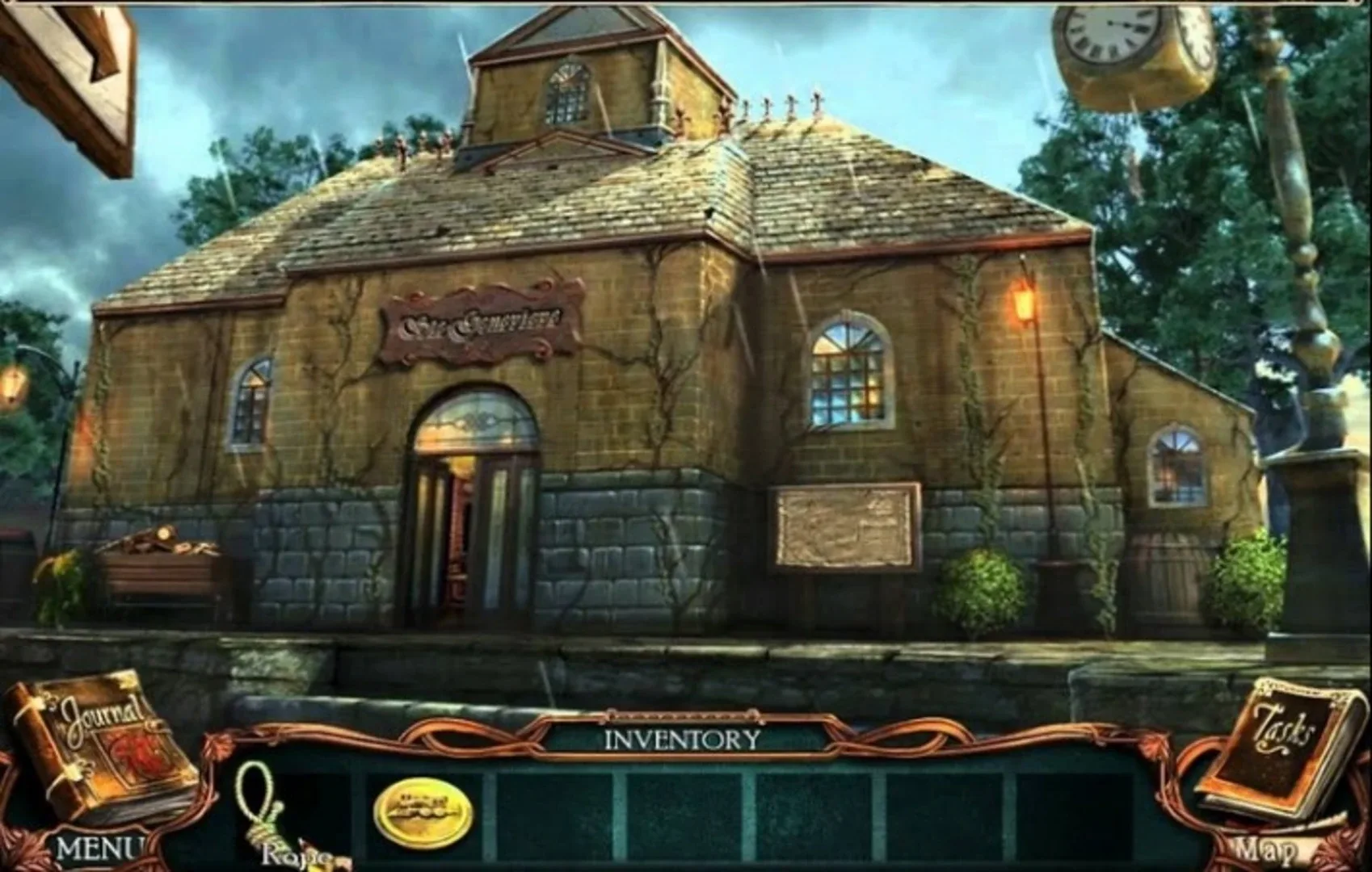 Thumbnail 5