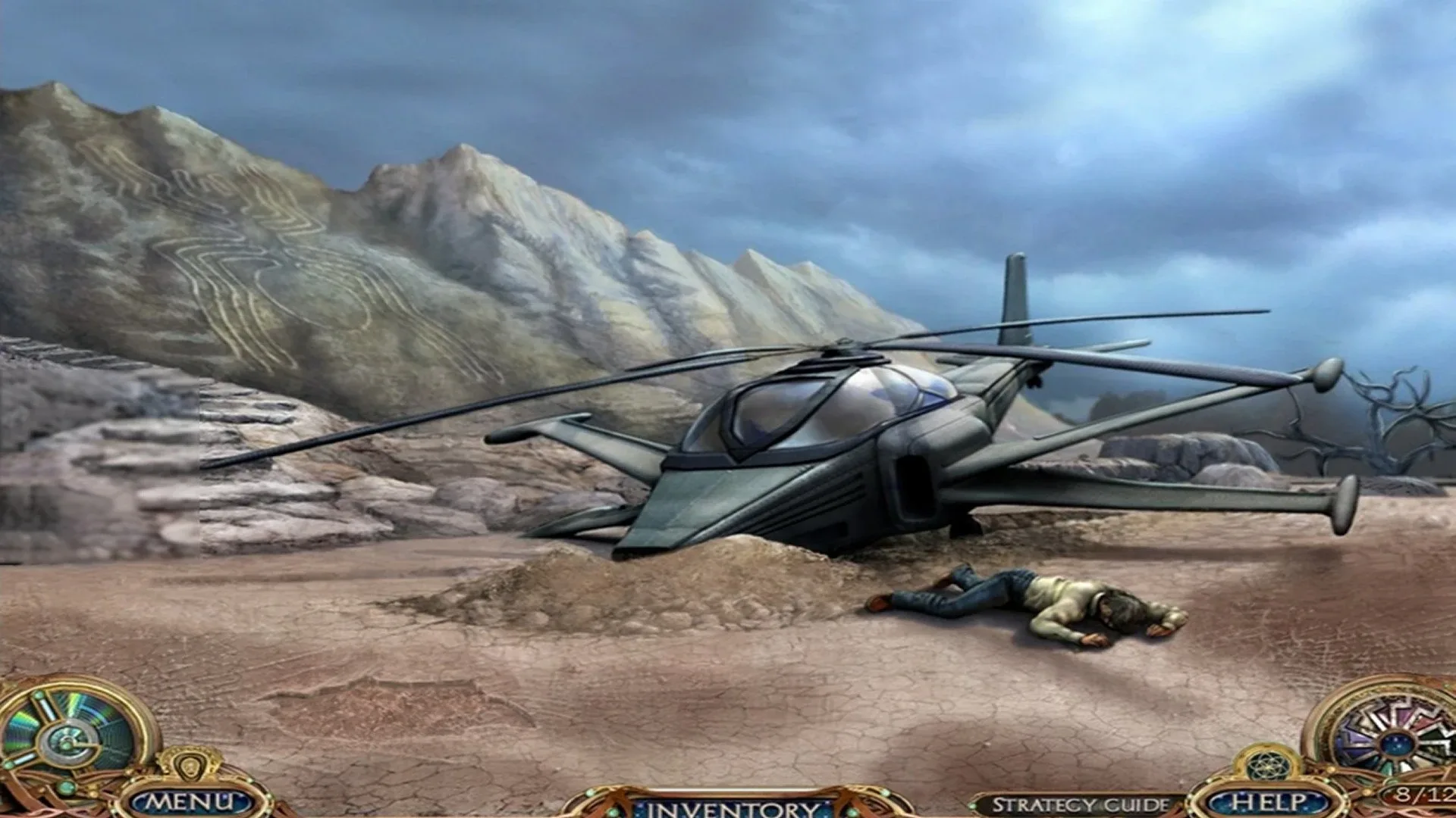 Thumbnail 5