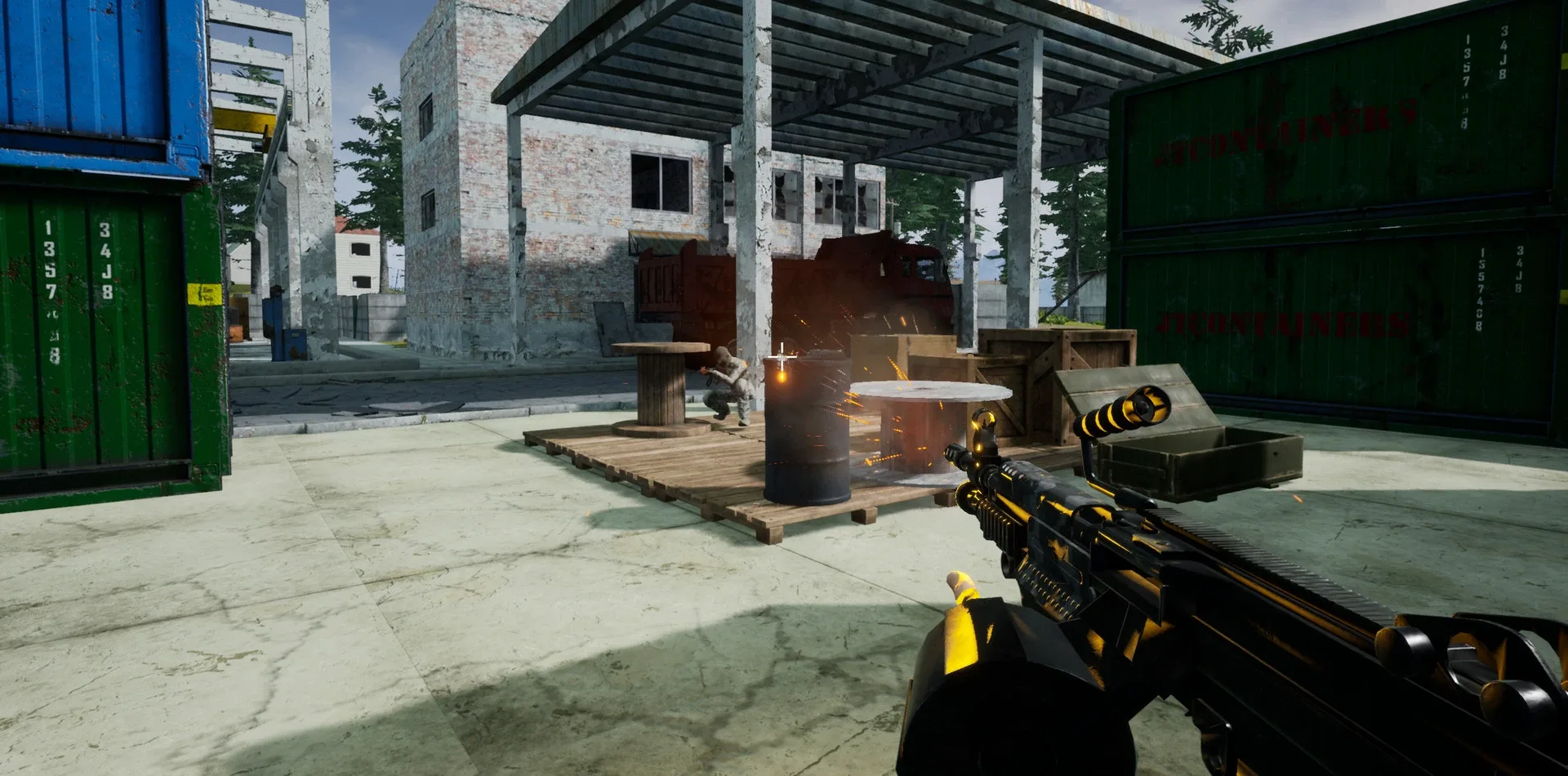 Thumbnail 12