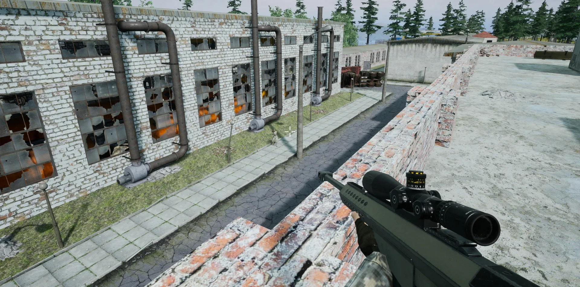 Thumbnail 10