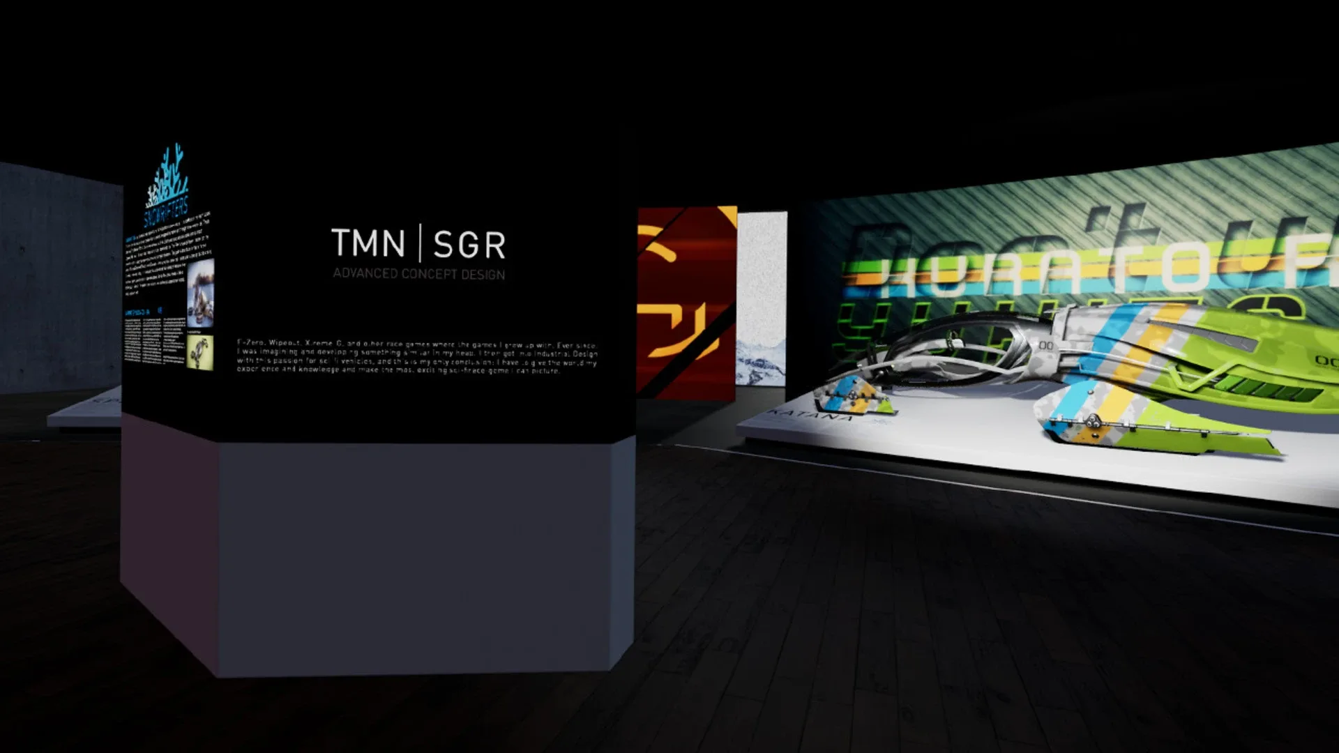 Thumbnail 8
