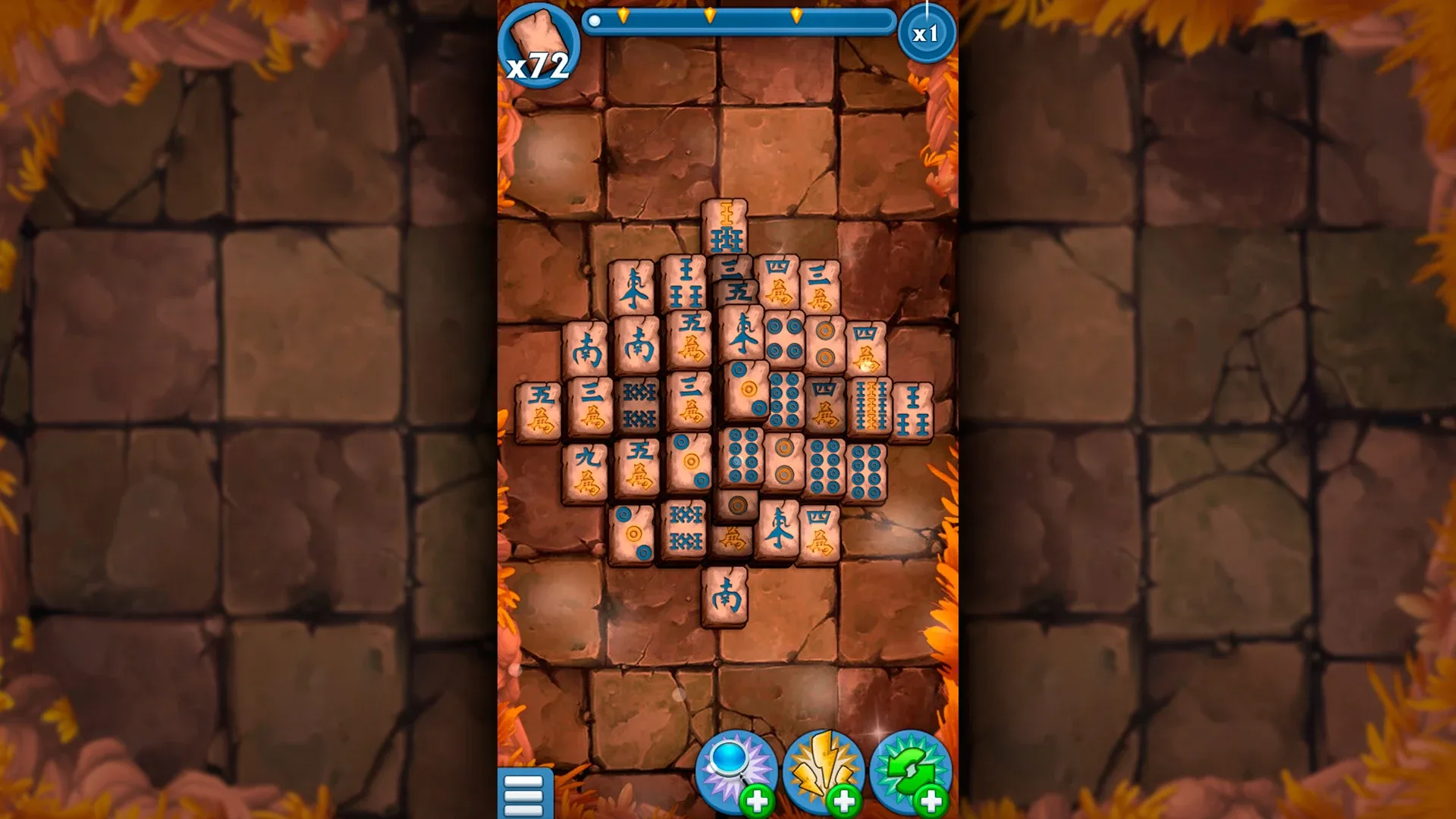 Thumbnail 10
