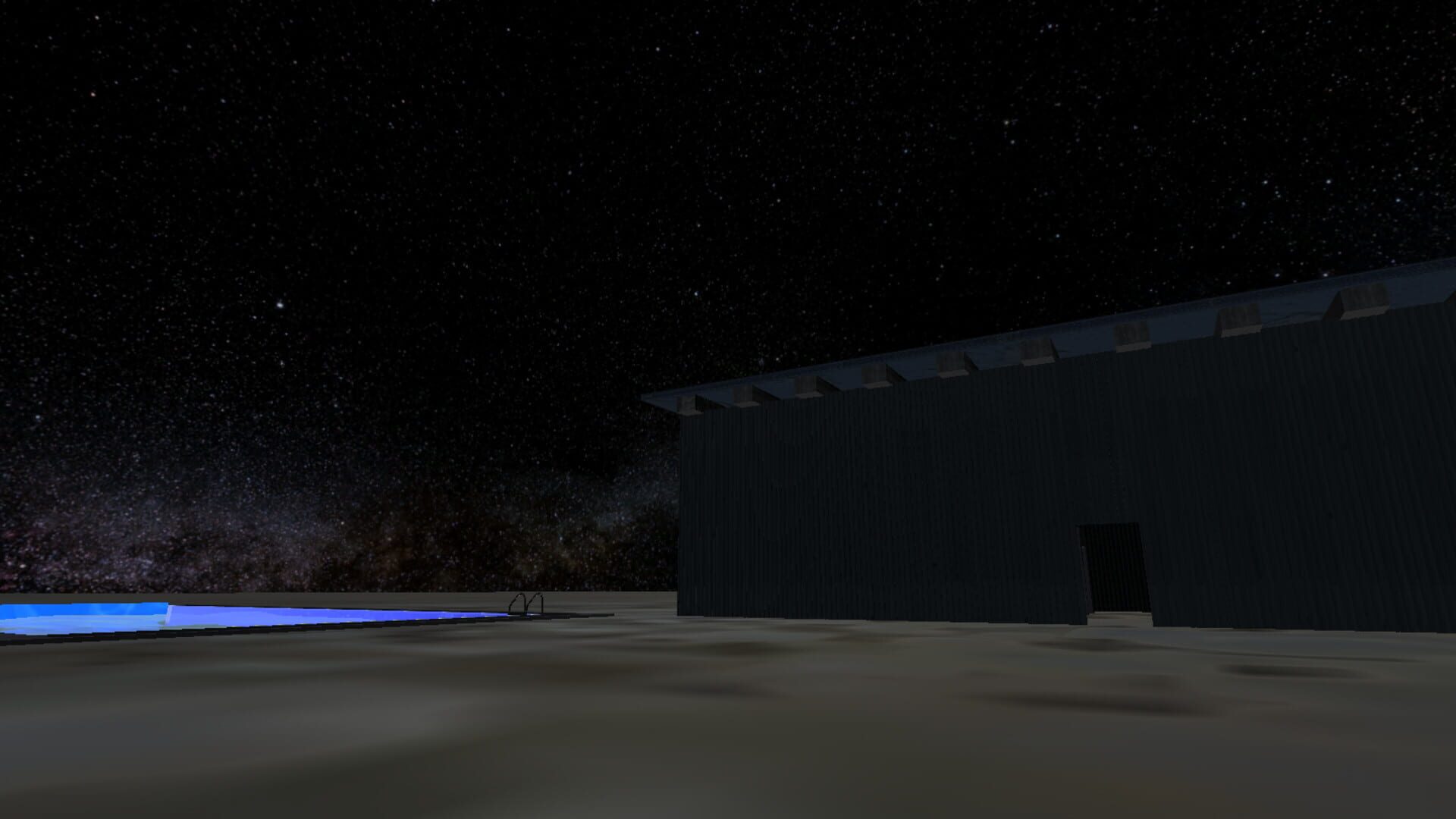 Furusato wo Sagasu Sanshimai - Screenshot