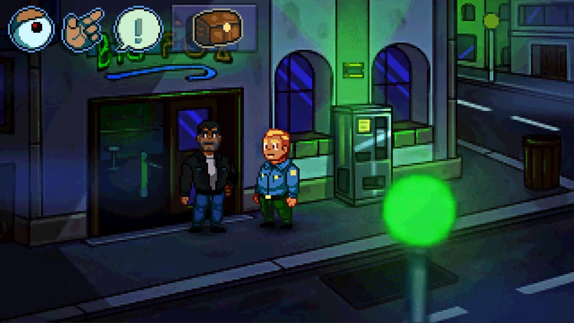 Thumbnail 6