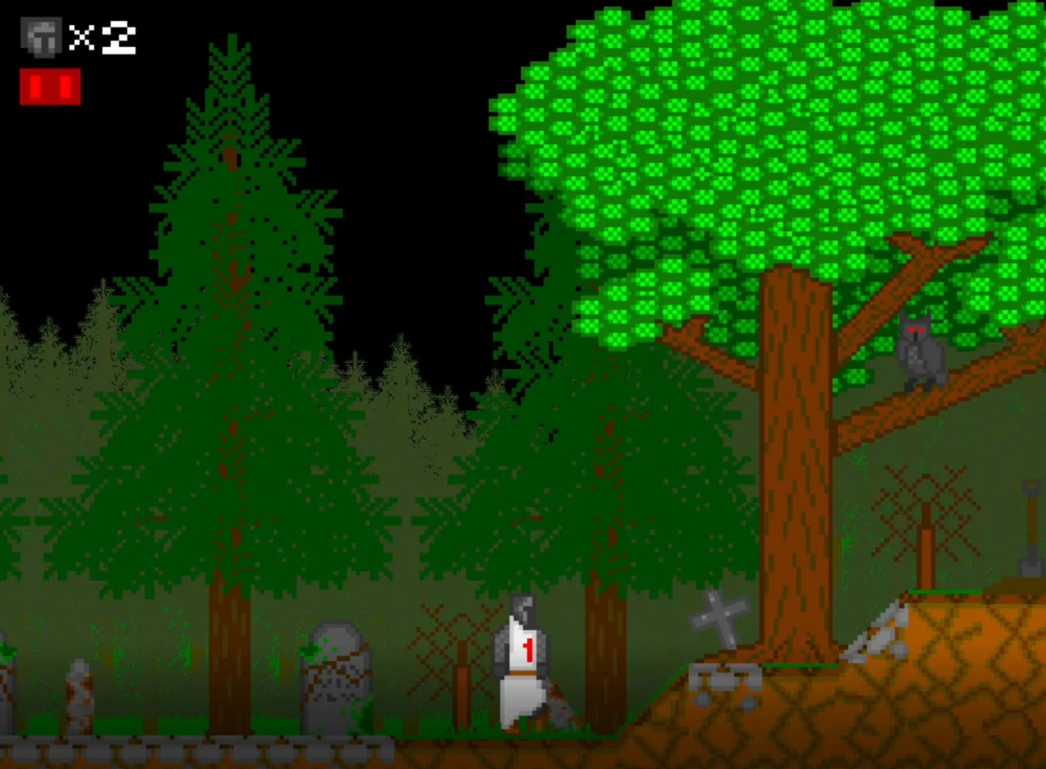 Thumbnail 8