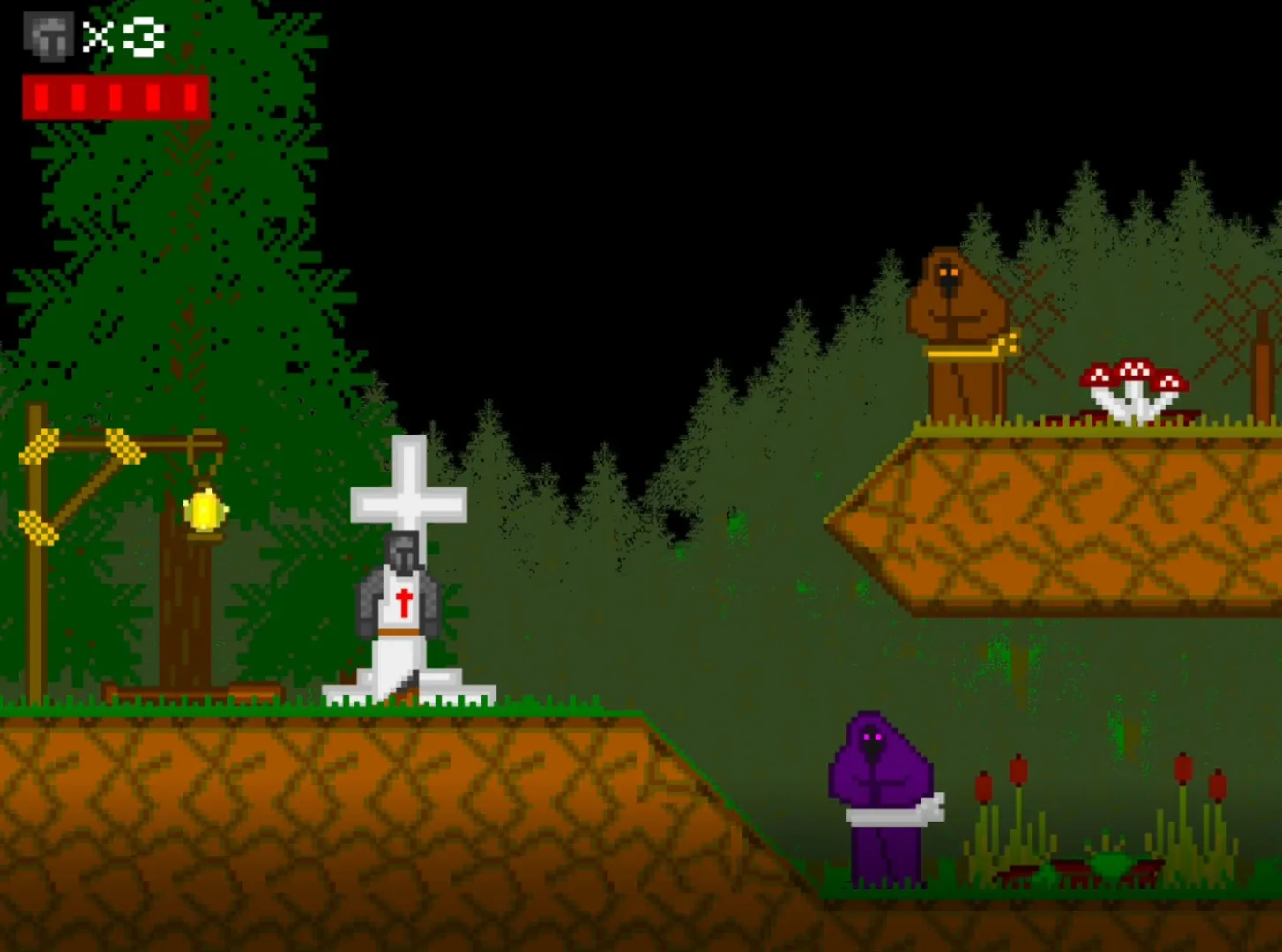 Thumbnail 11
